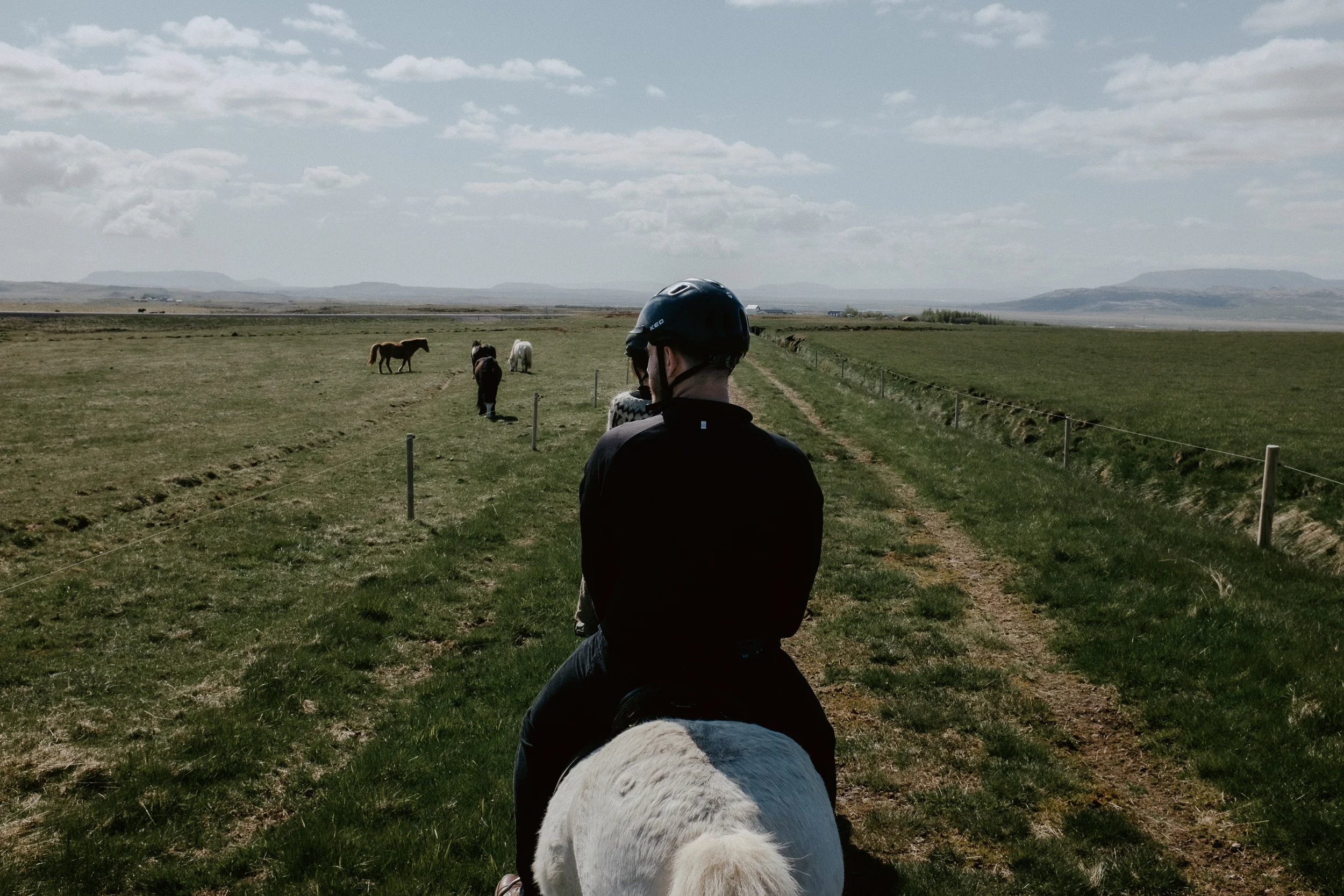 Iceland-113.jpg