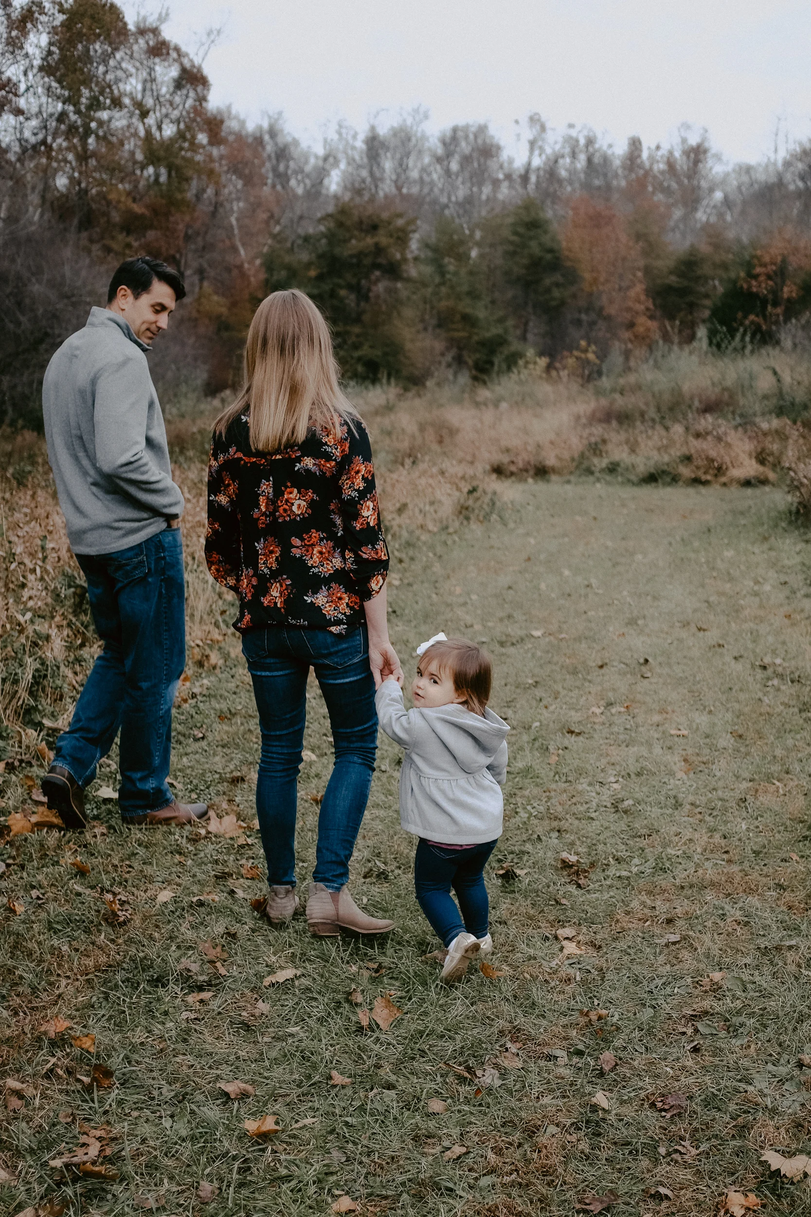Hanks Family 18-2-3.jpg