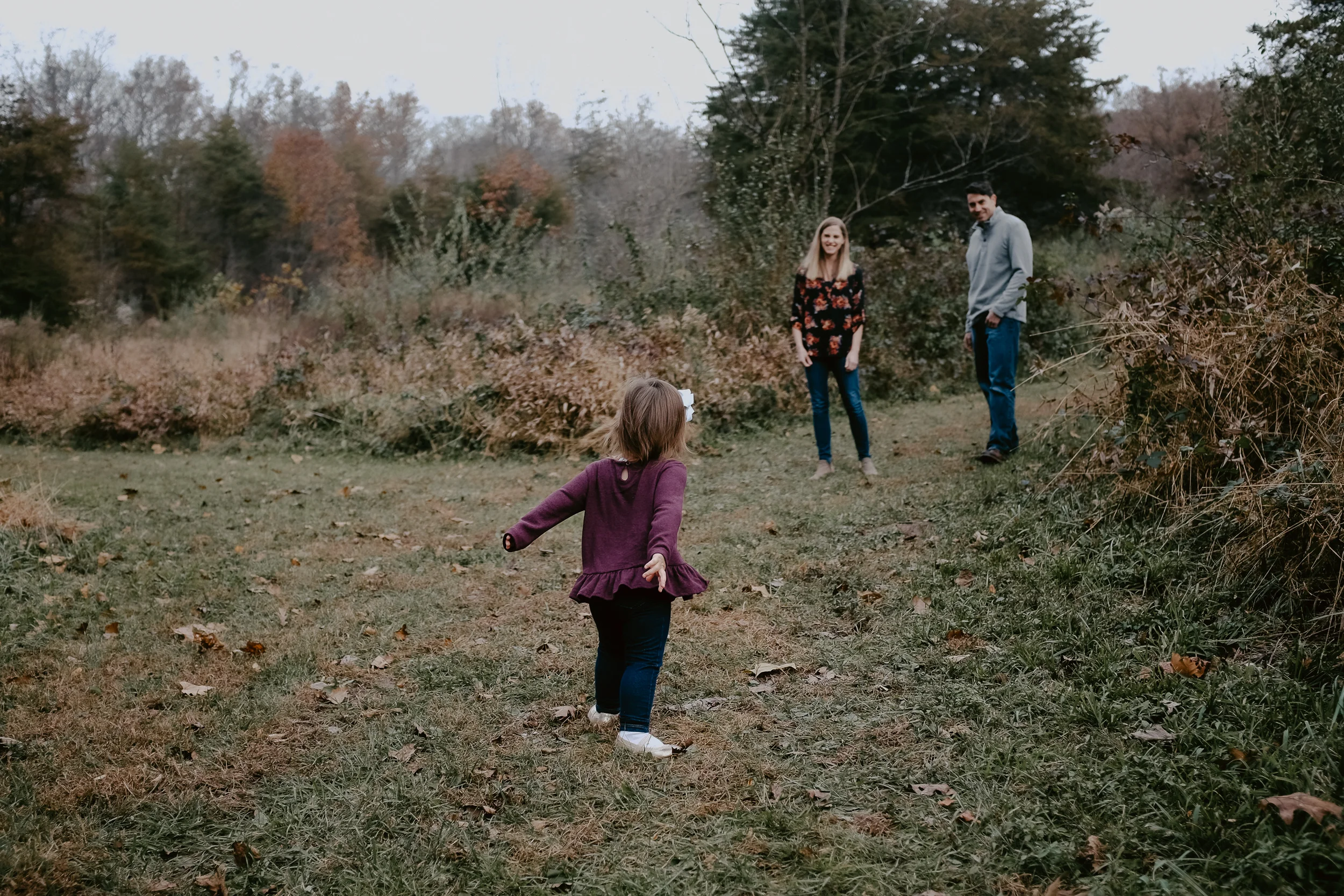 Hanks Family 18-2-8.jpg