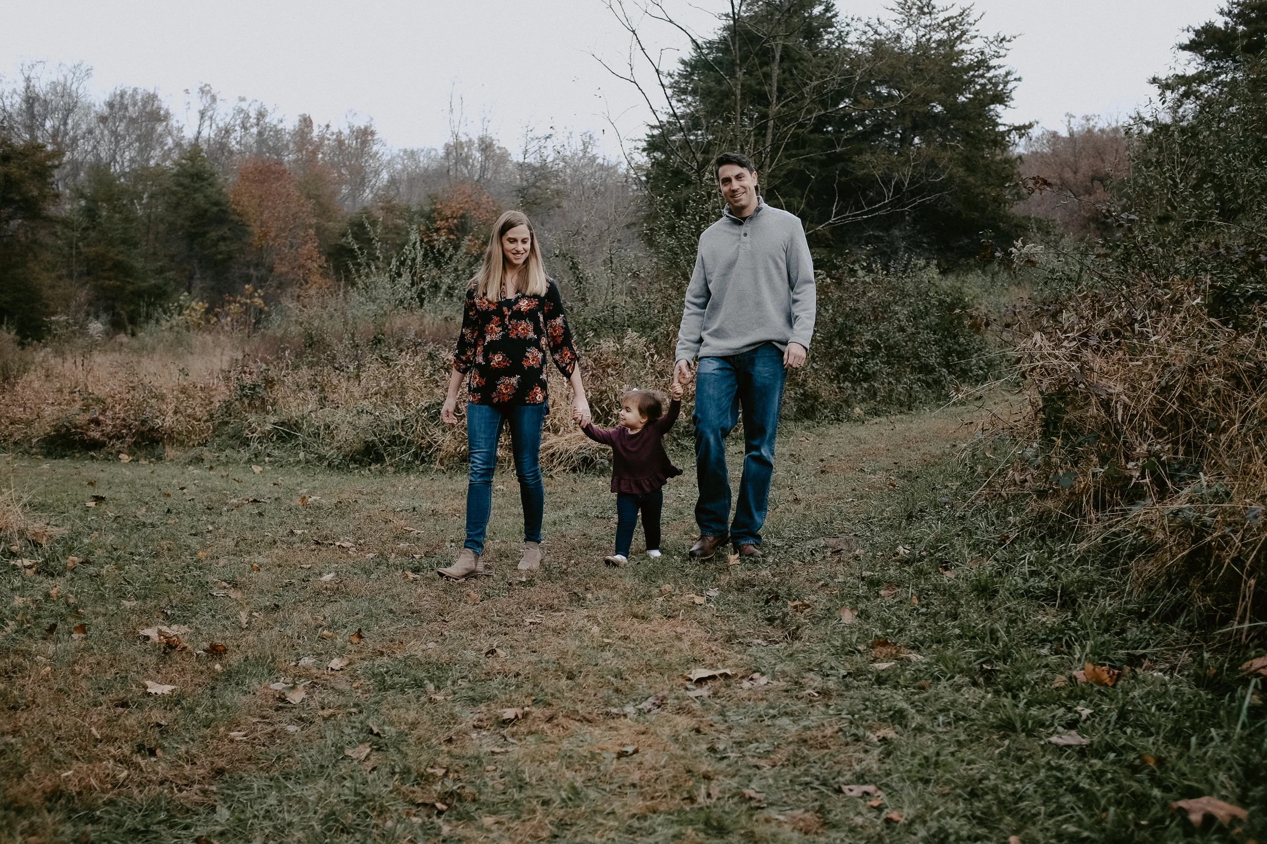 Hanks Family 18-2-9.jpg