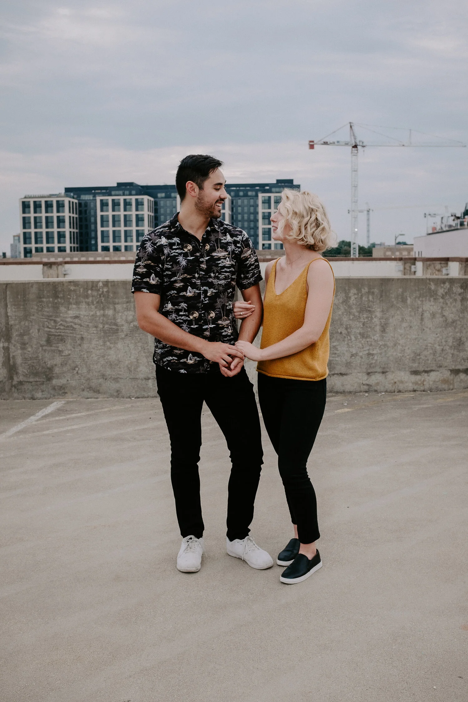 LLC Styled Shoot-Jackie Tara Studios-11.jpg