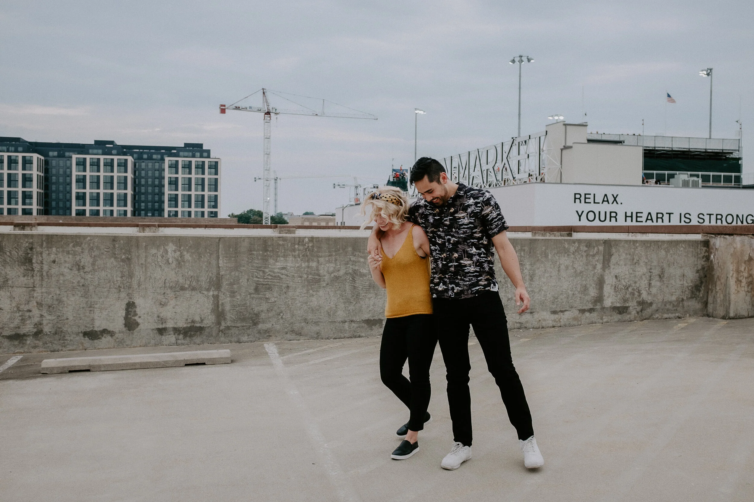 LLC Styled Shoot-Jackie Tara Studios-28.jpg