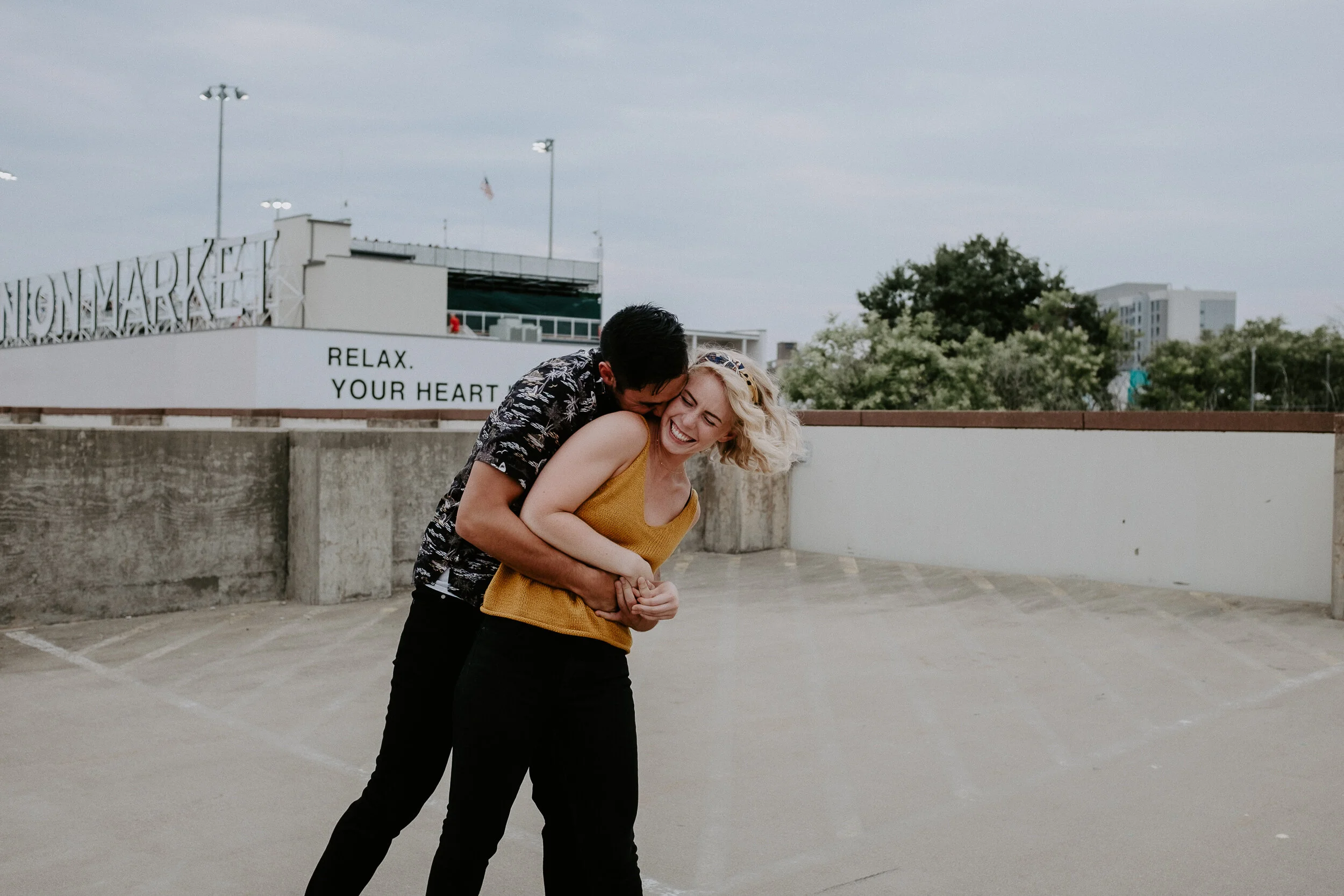 LLC Styled Shoot-Jackie Tara Studios-63.jpg