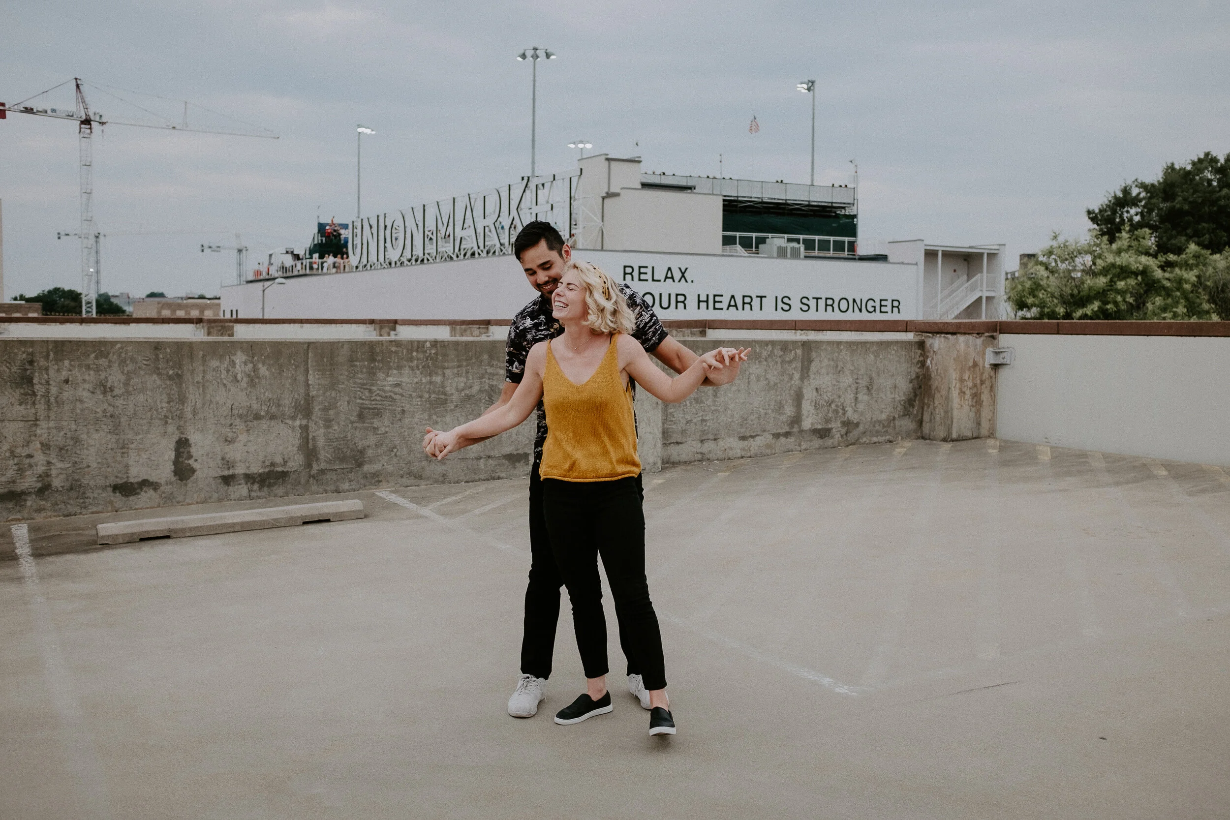 LLC Styled Shoot-Jackie Tara Studios-64.jpg
