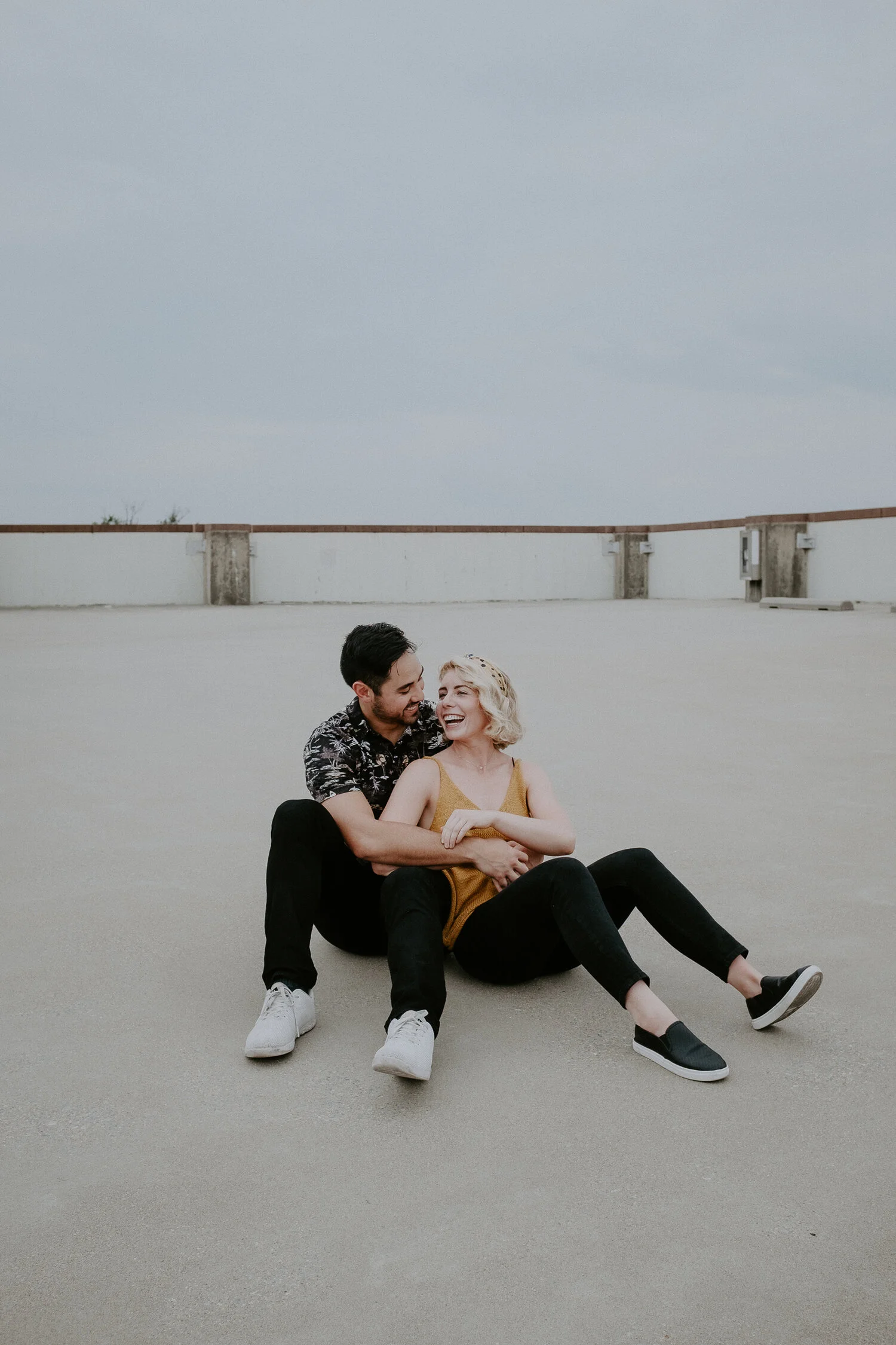 LLC Styled Shoot-Jackie Tara Studios-106.jpg