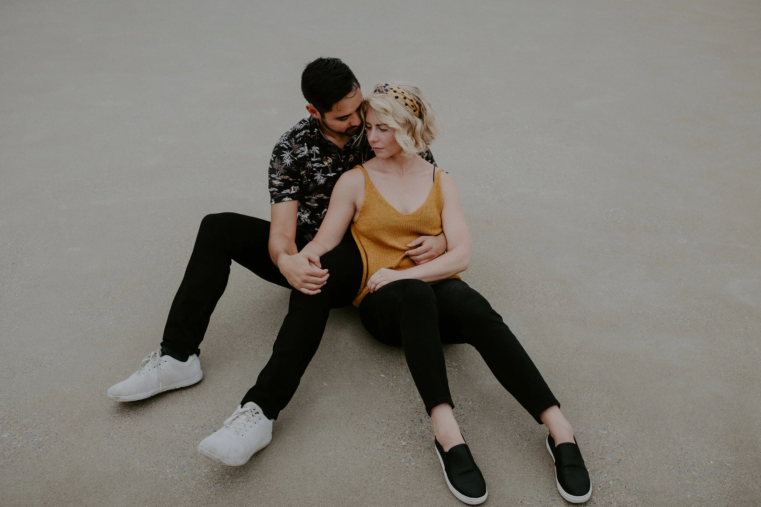 LLC Styled Shoot-Jackie Tara Studios-117.jpg