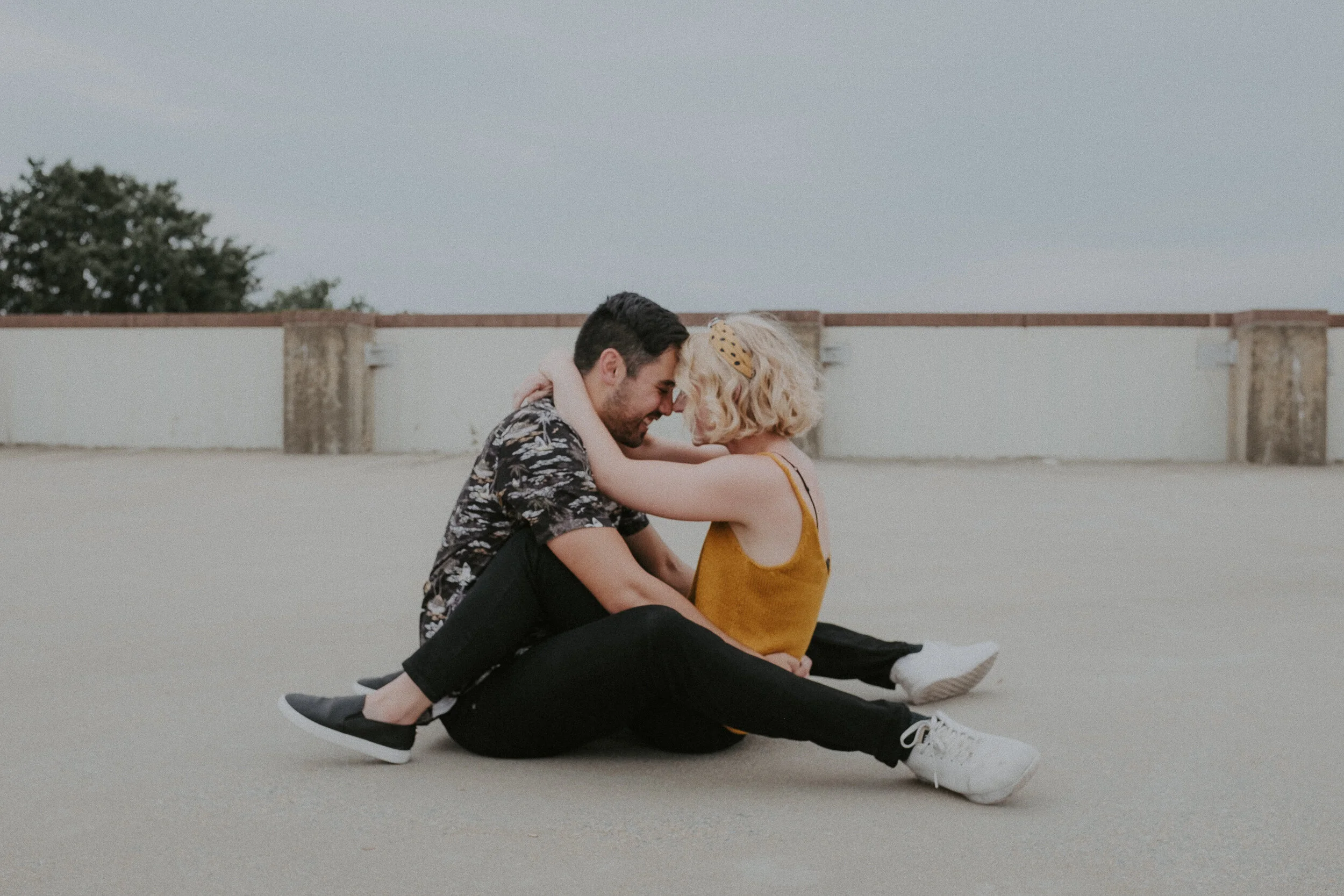 LLC Styled Shoot-Jackie Tara Studios-131.jpg