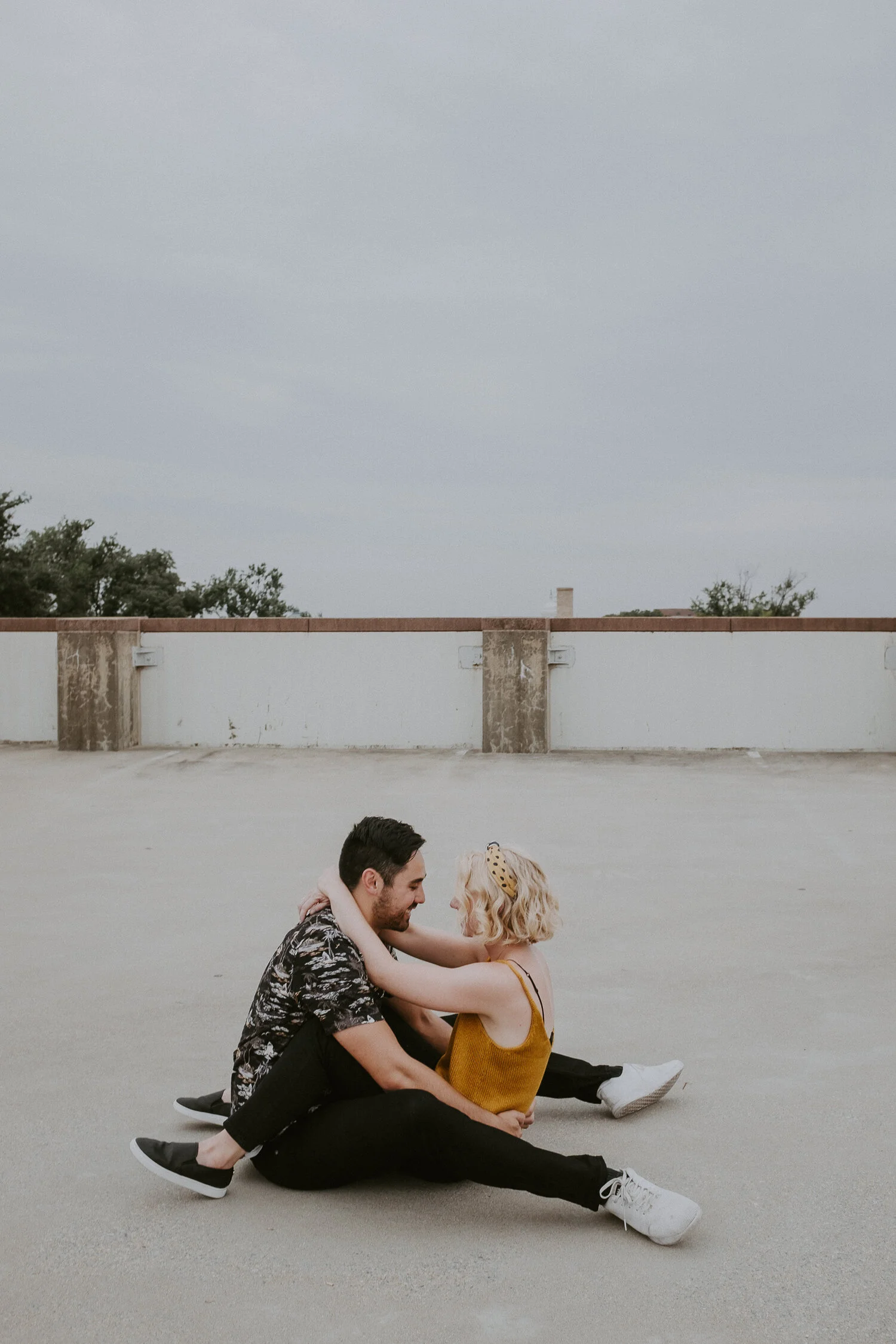 LLC Styled Shoot-Jackie Tara Studios-135.jpg