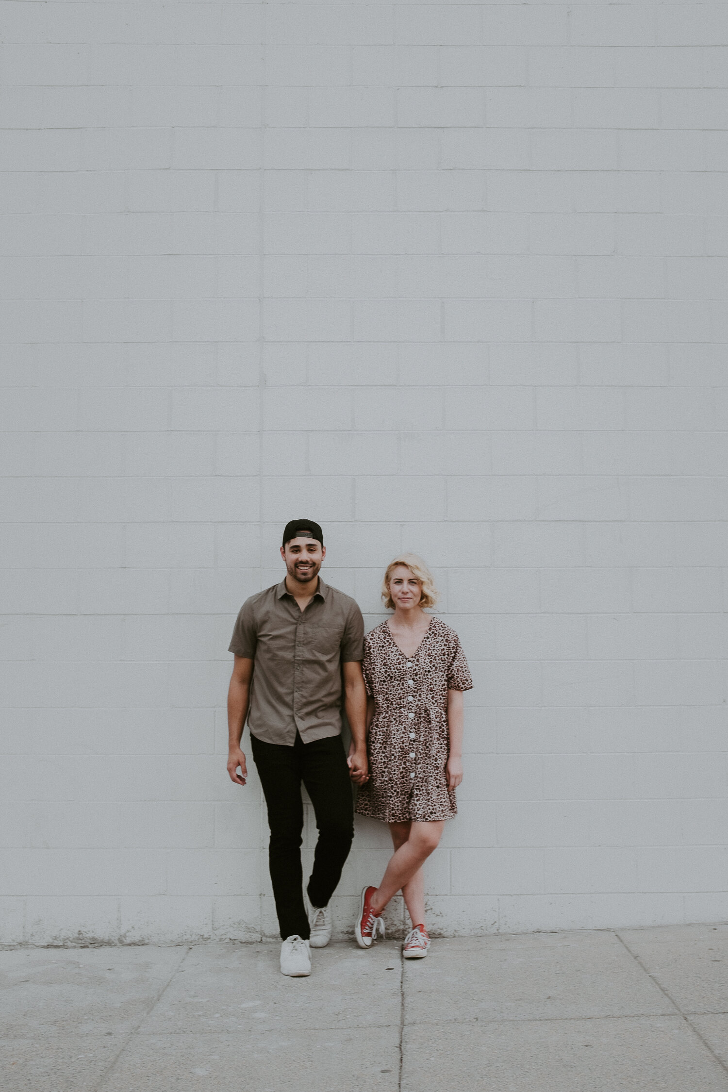 LLC Styled Shoot-Jackie Tara Studios-138.jpg