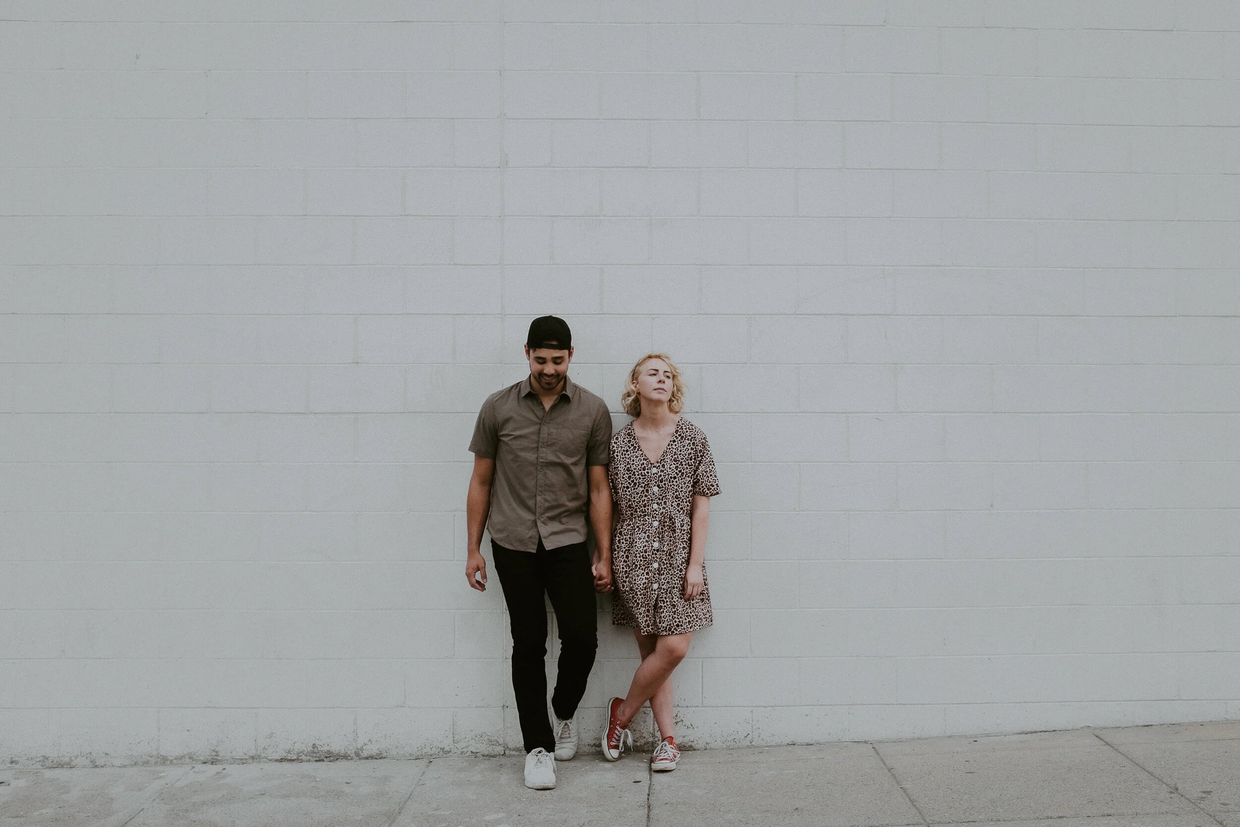 LLC Styled Shoot-Jackie Tara Studios-142.jpg