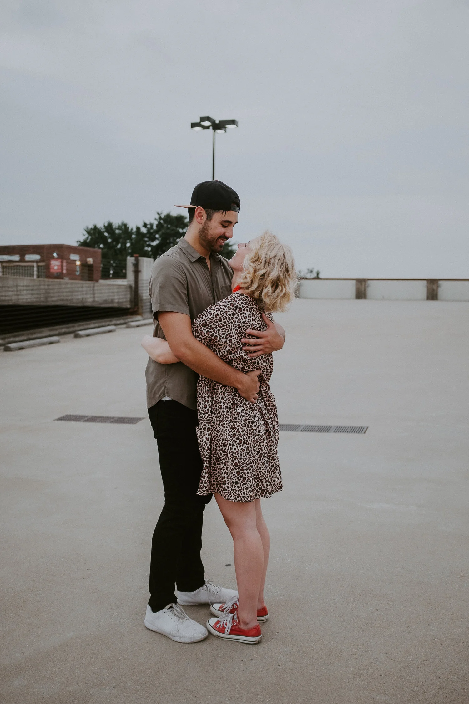 LLC Styled Shoot-Jackie Tara Studios-157.jpg