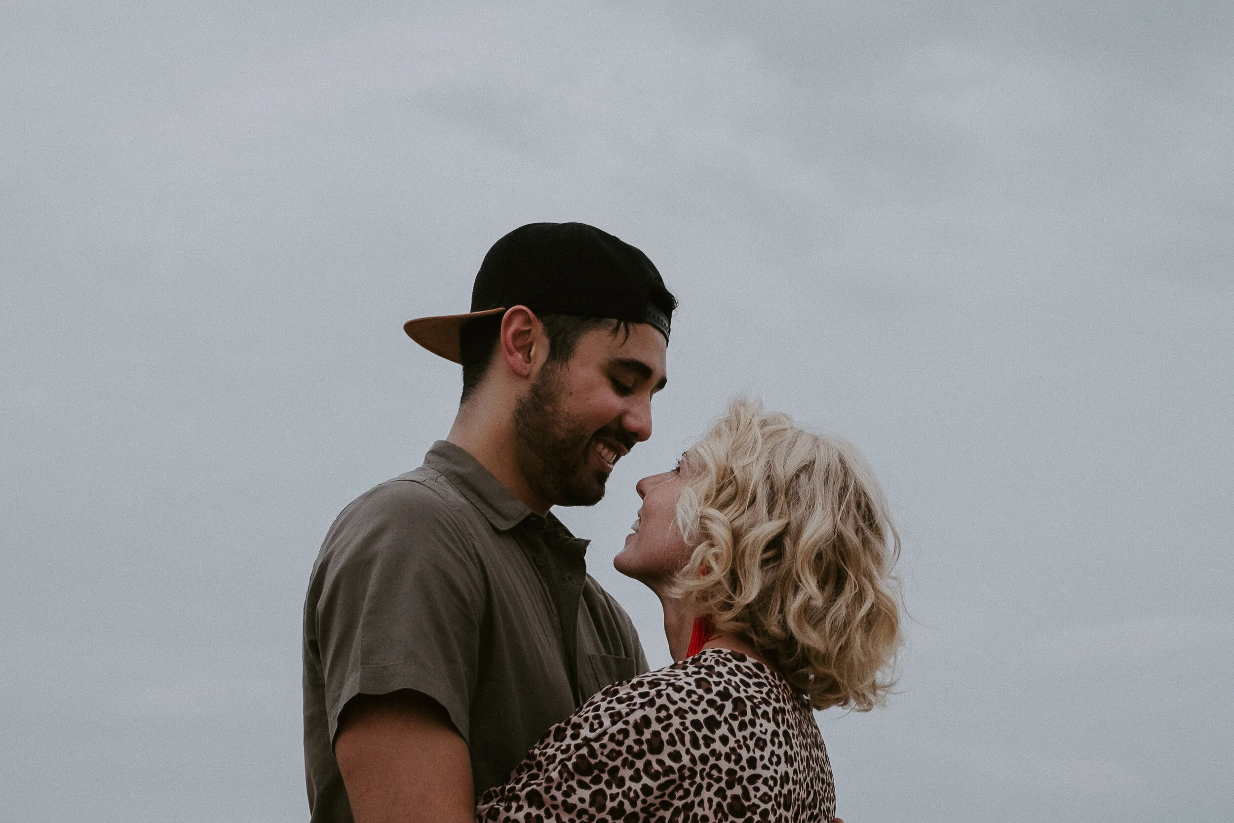 LLC Styled Shoot-Jackie Tara Studios-167.jpg