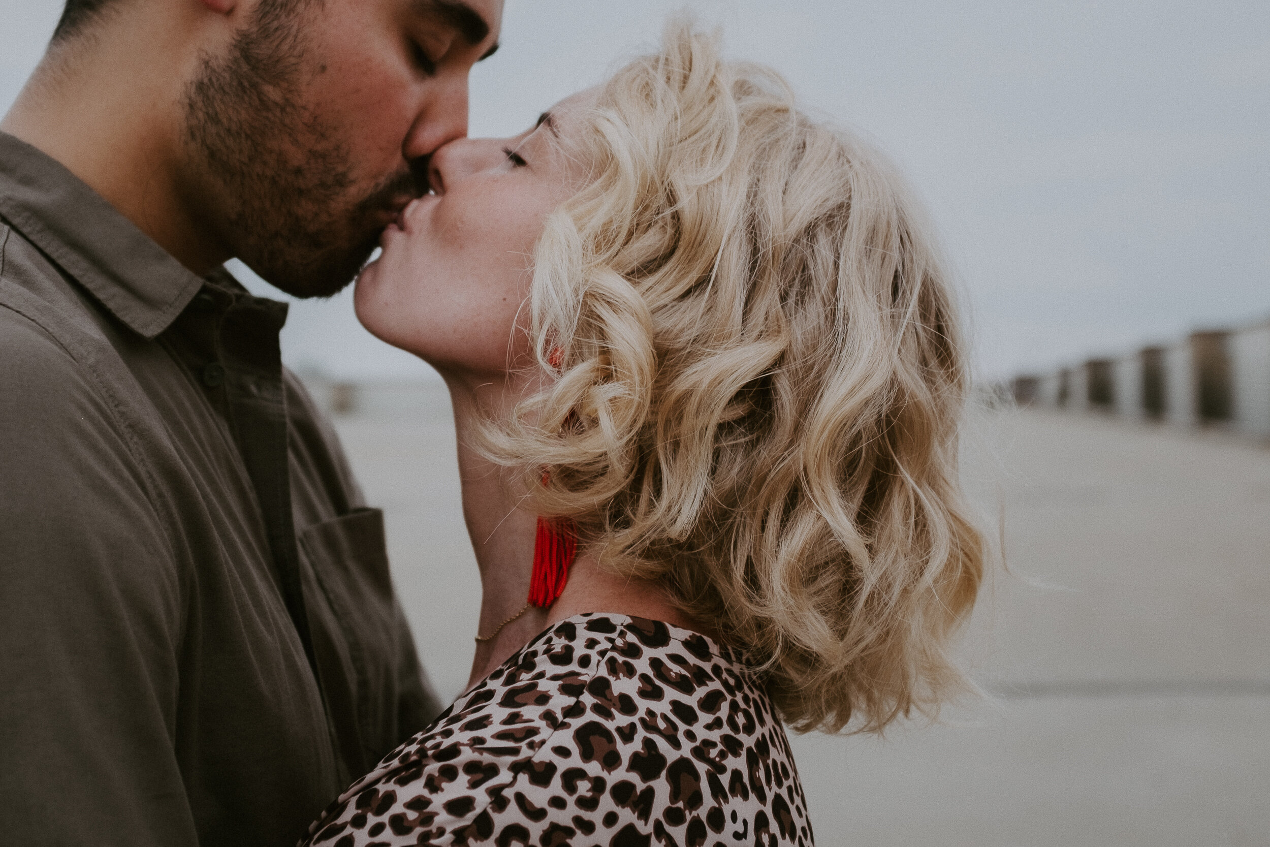 LLC Styled Shoot-Jackie Tara Studios-171.jpg