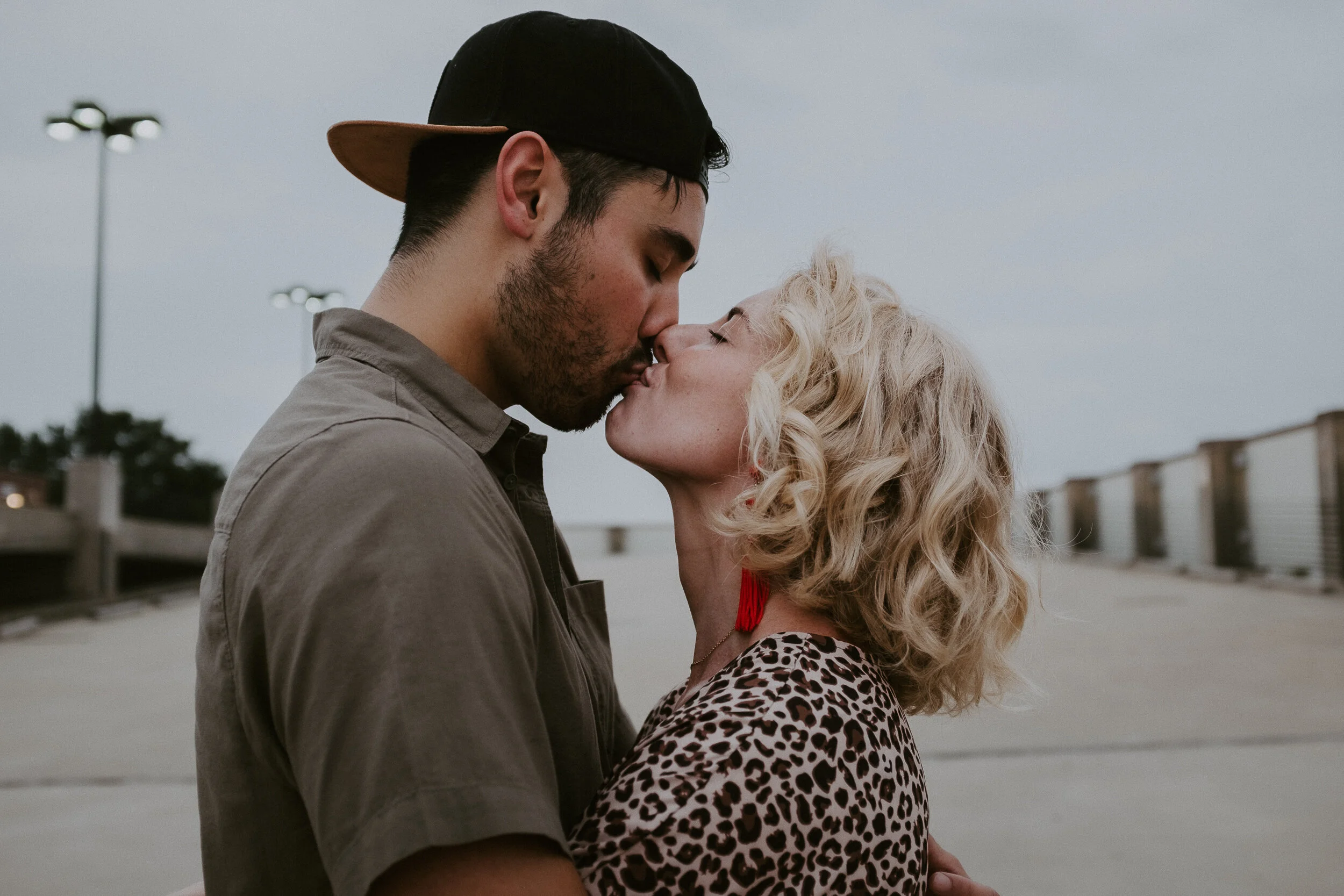 LLC Styled Shoot-Jackie Tara Studios-172.jpg