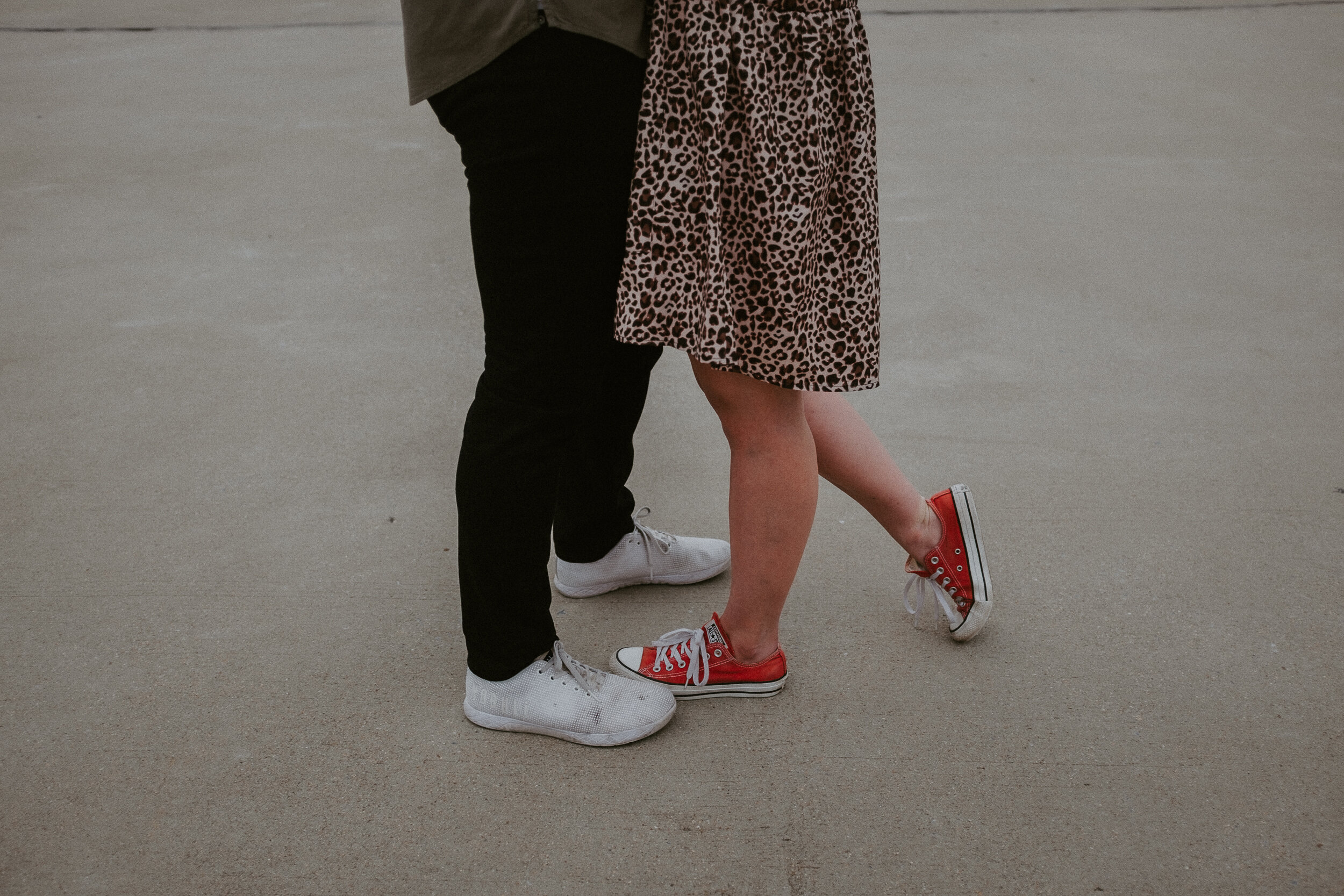 LLC Styled Shoot-Jackie Tara Studios-182.jpg