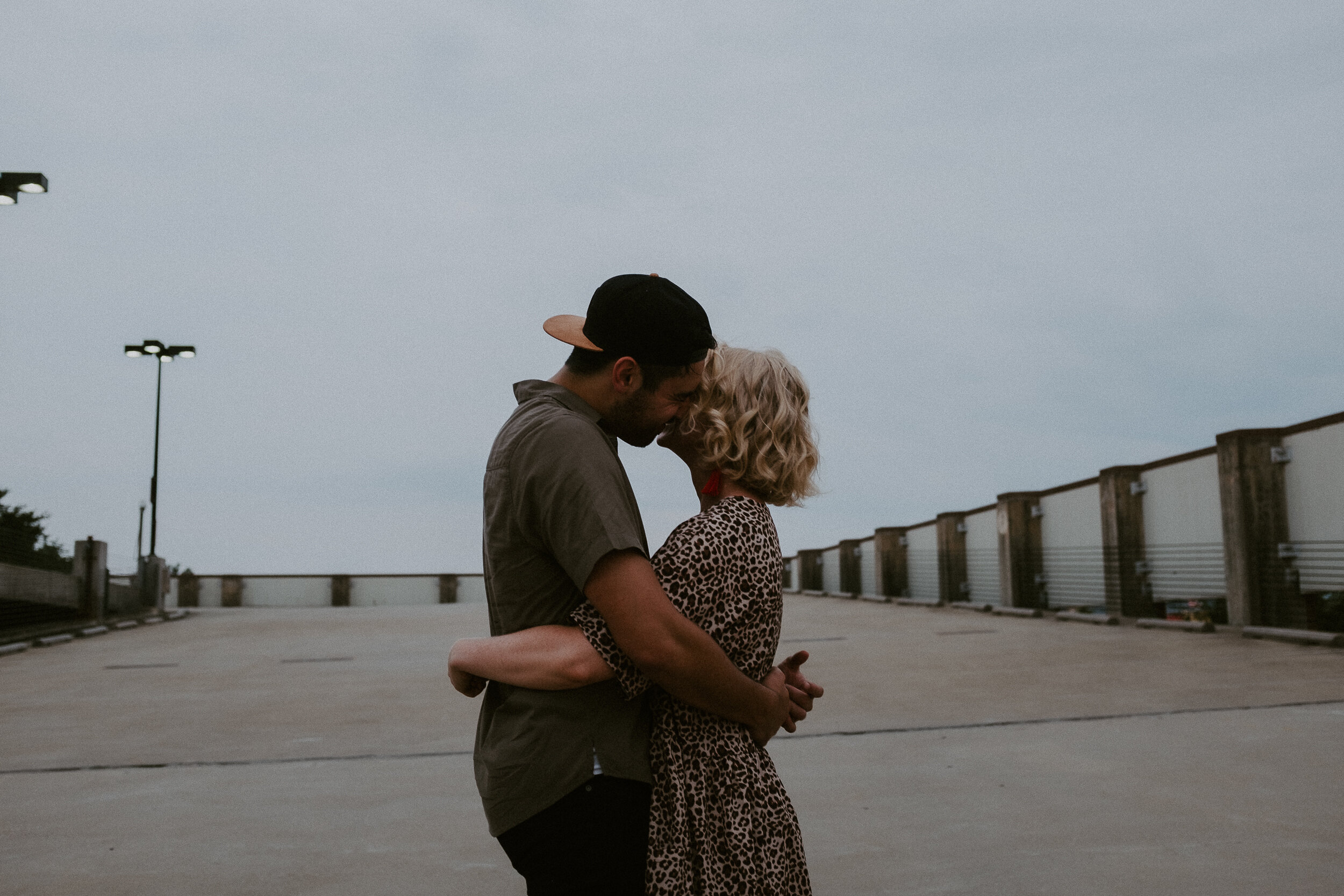 LLC Styled Shoot-Jackie Tara Studios-194.jpg
