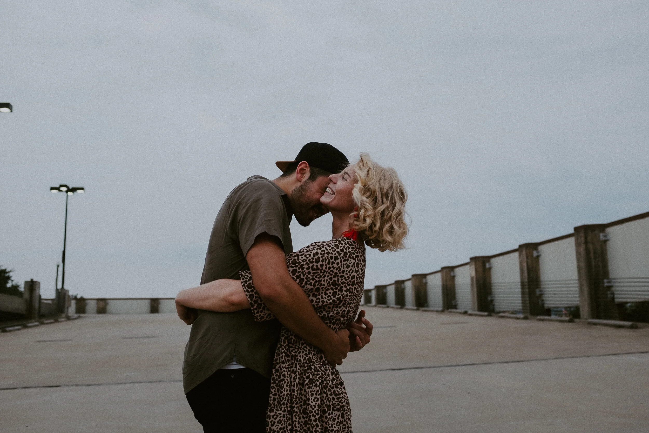 LLC Styled Shoot-Jackie Tara Studios-195.jpg