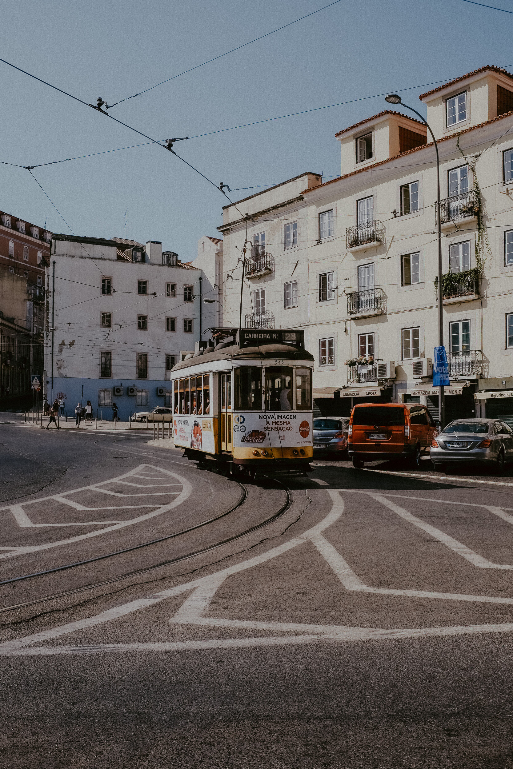 Portugal Blog-3.jpg