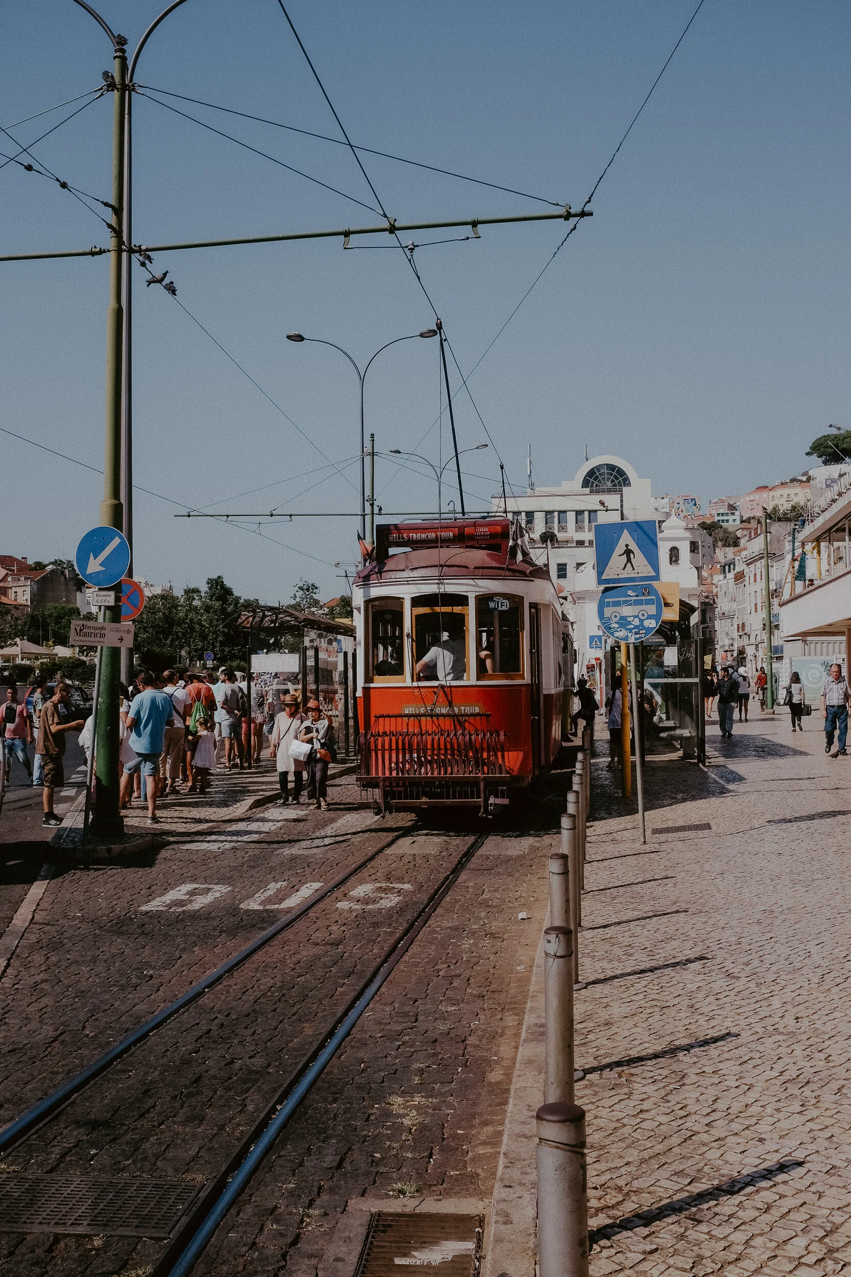Portugal Blog-4.jpg