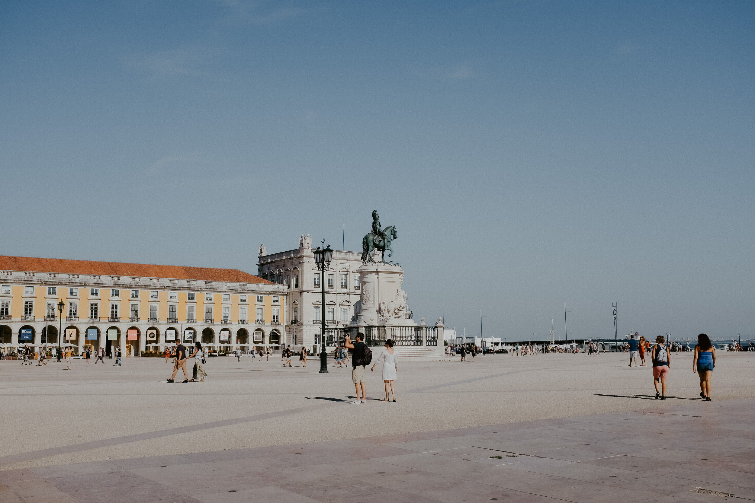 Portugal Blog-7.jpg