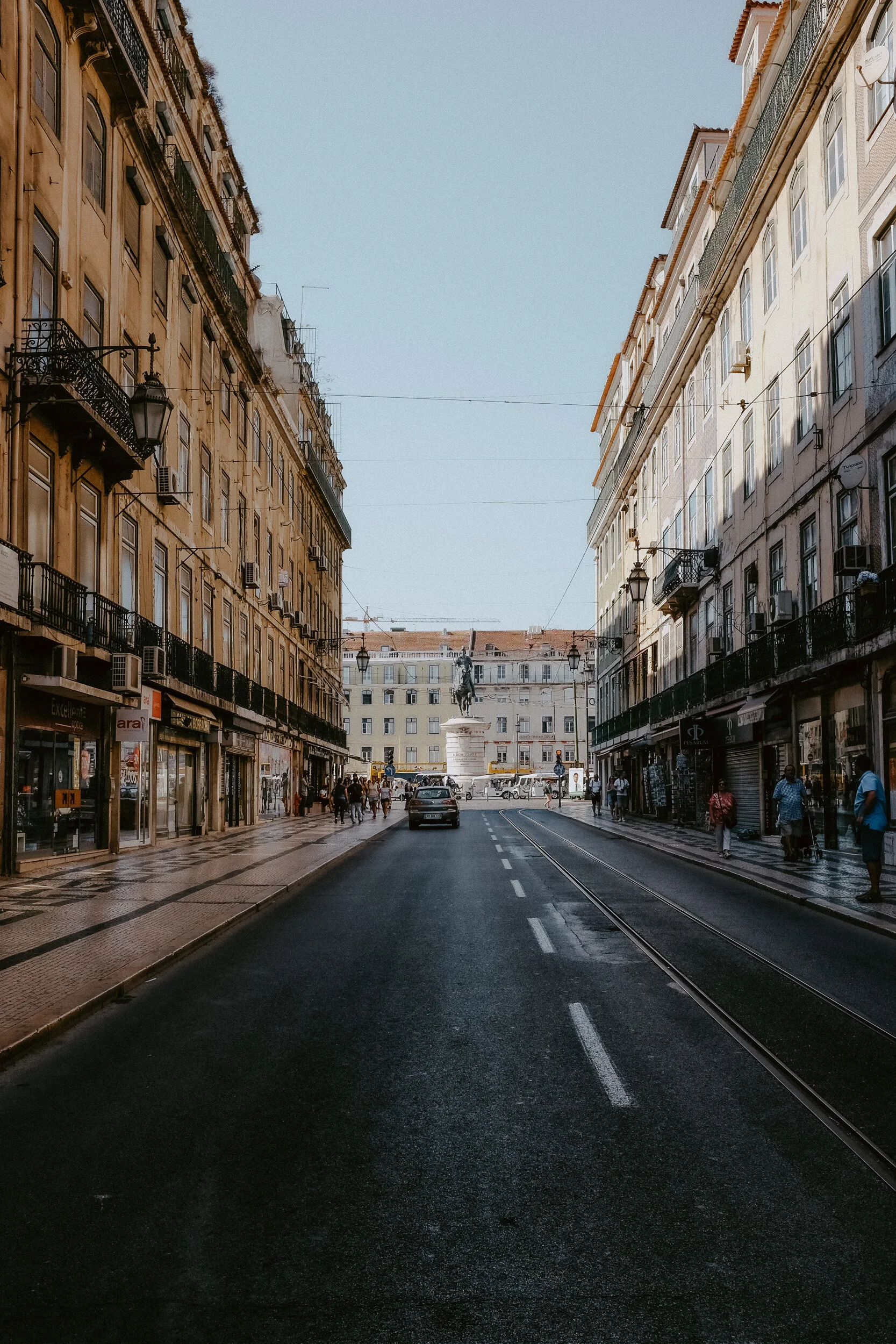 Portugal Blog-6.jpg