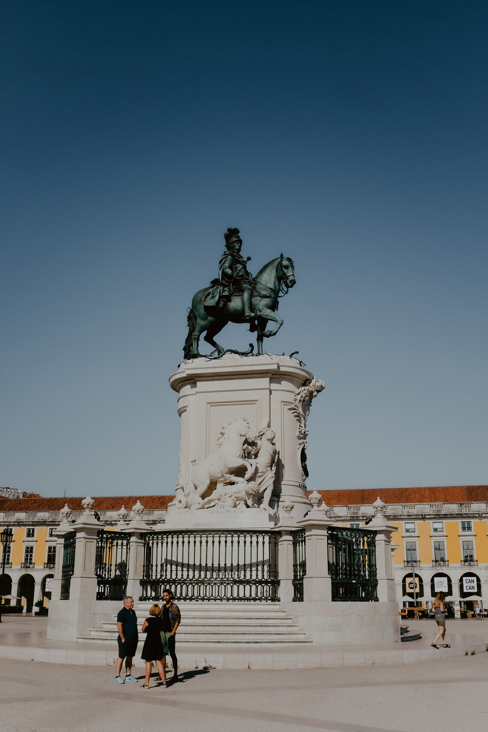 Portugal Blog-8.jpg