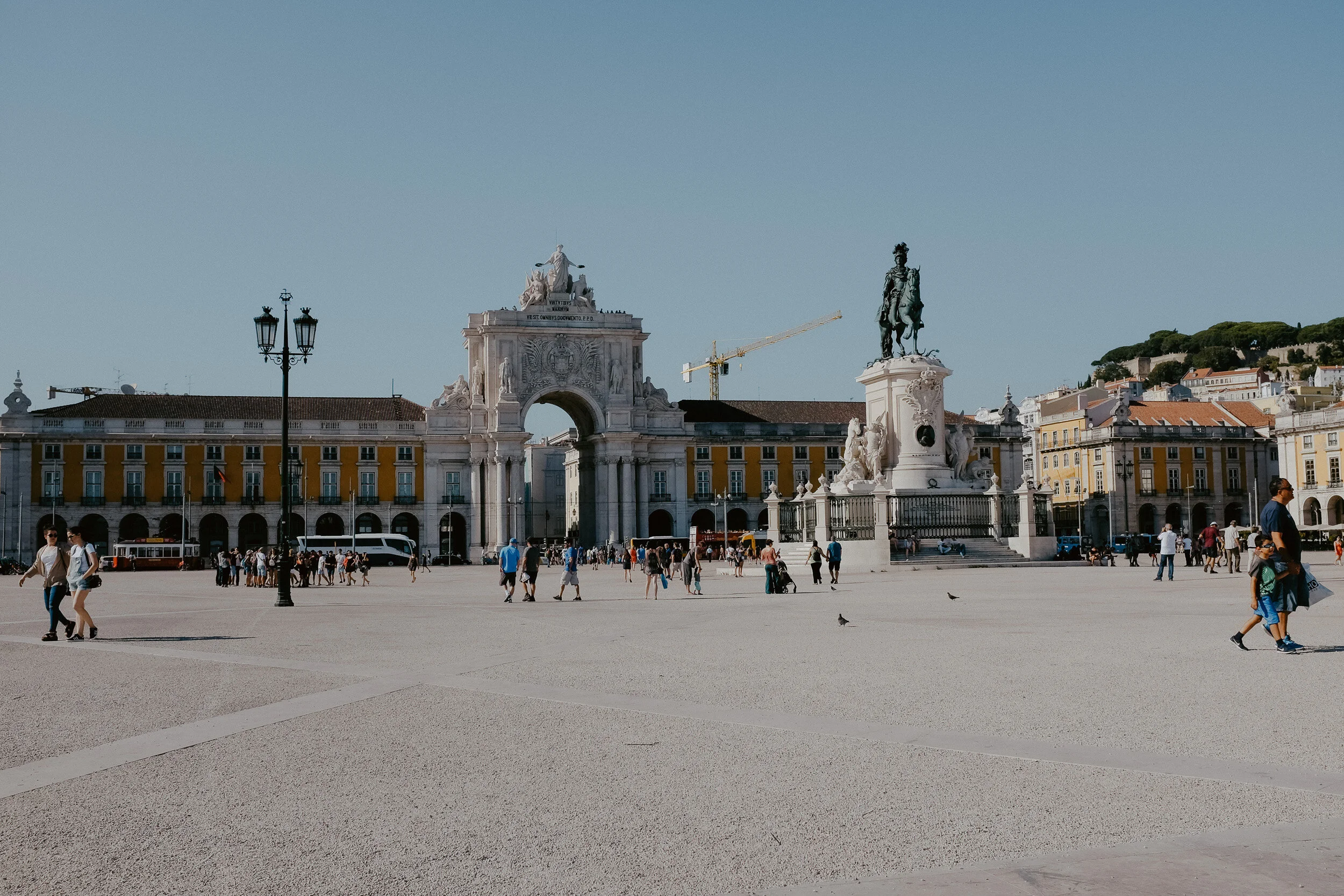 Portugal Blog-9.jpg