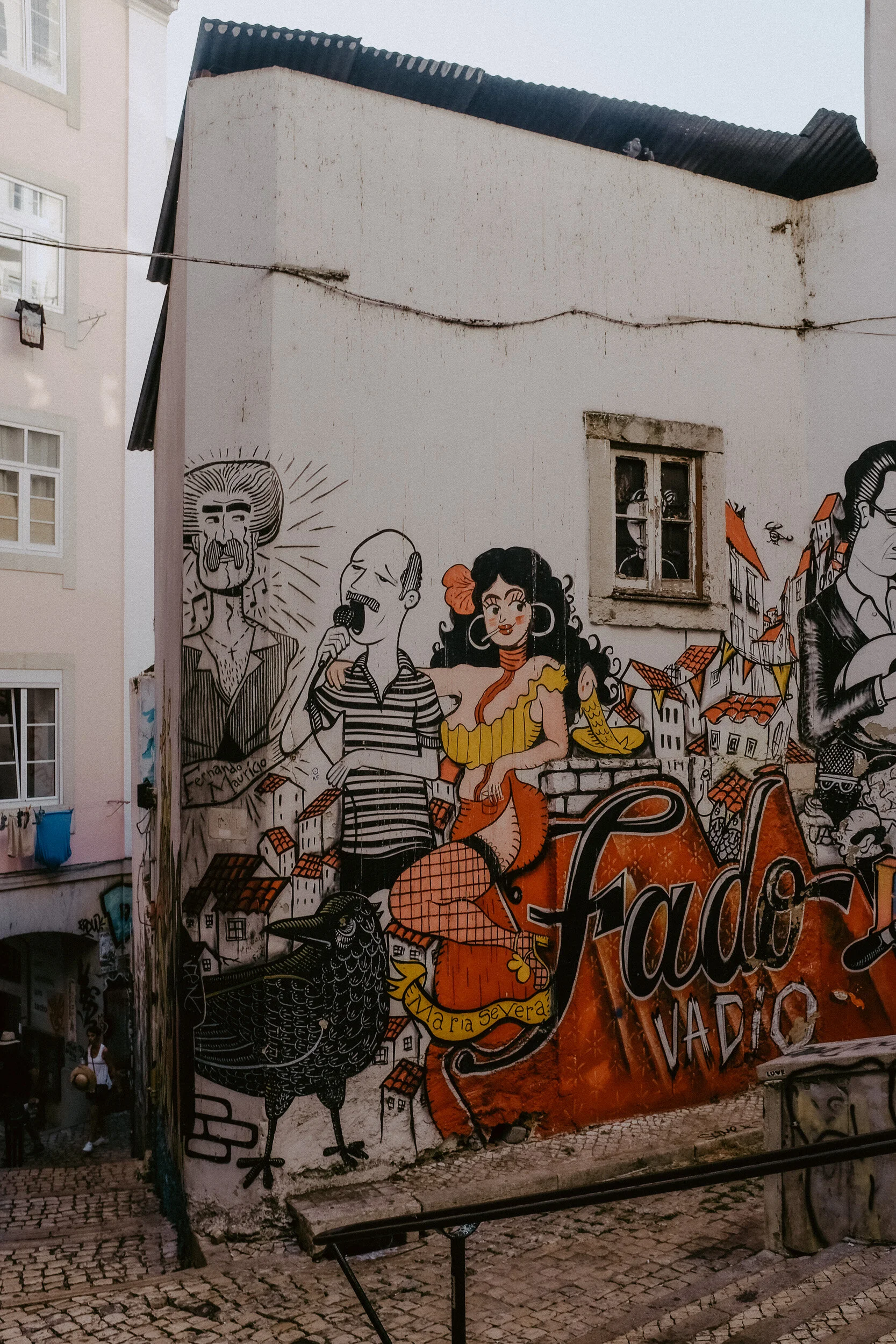 Portugal Blog-12.jpg