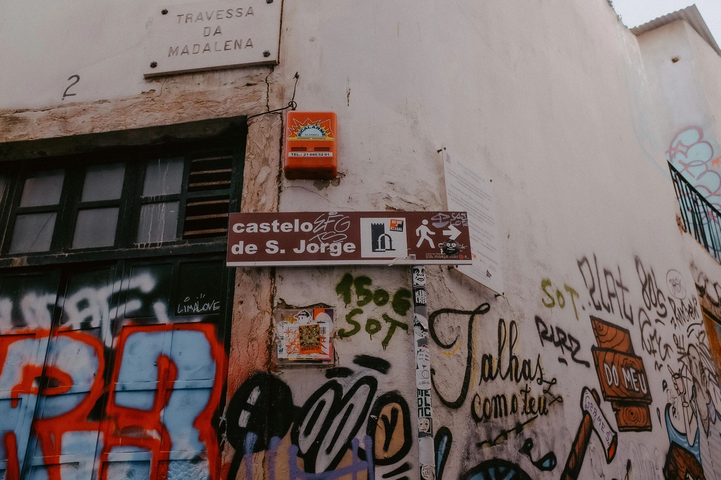Portugal Blog-11.jpg