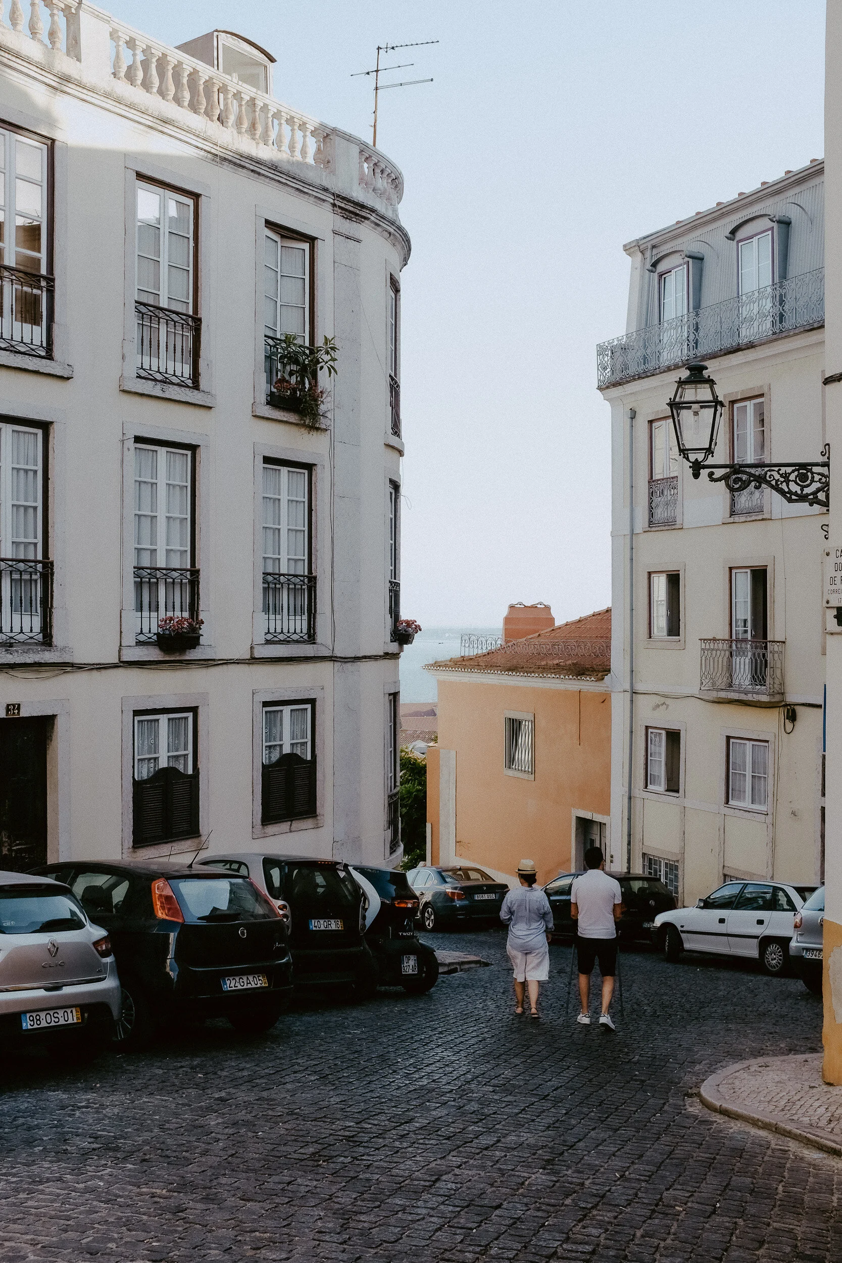 Portugal Blog-13.jpg