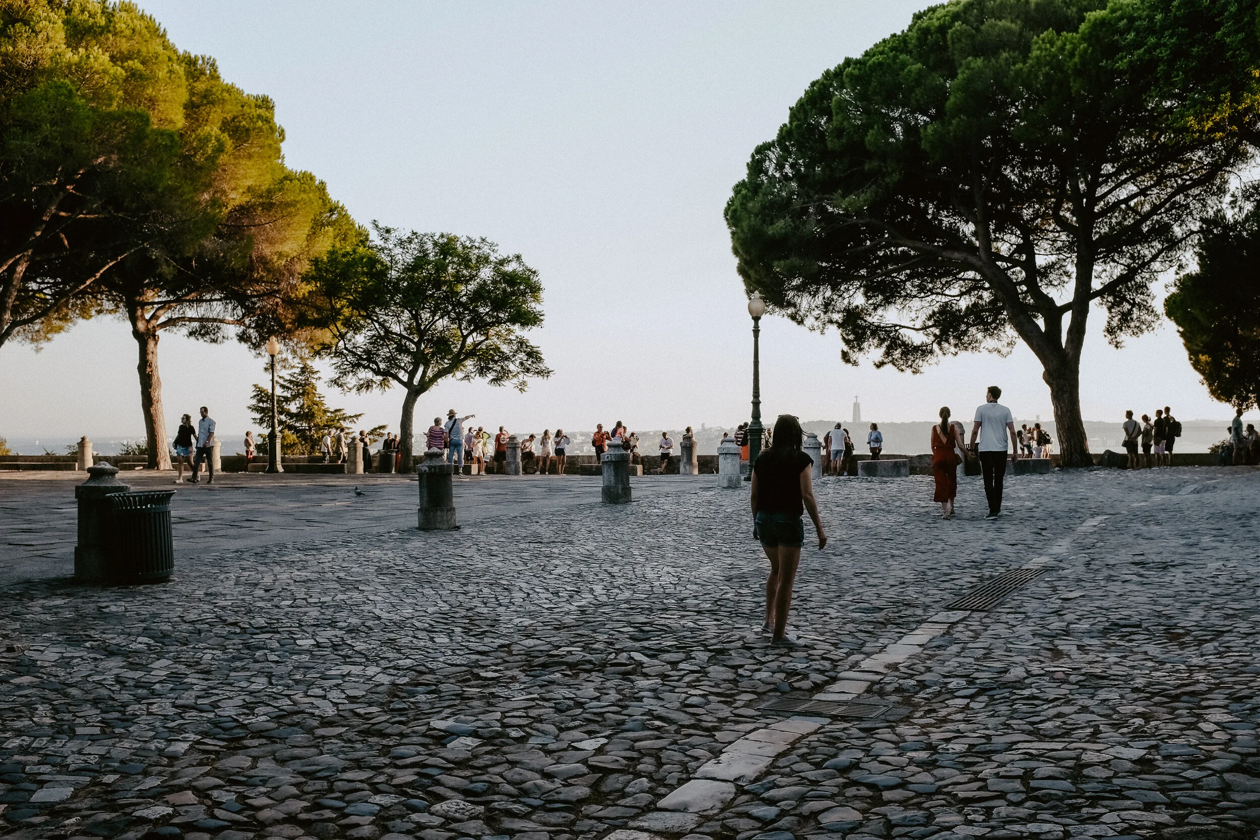Portugal Blog-17.jpg