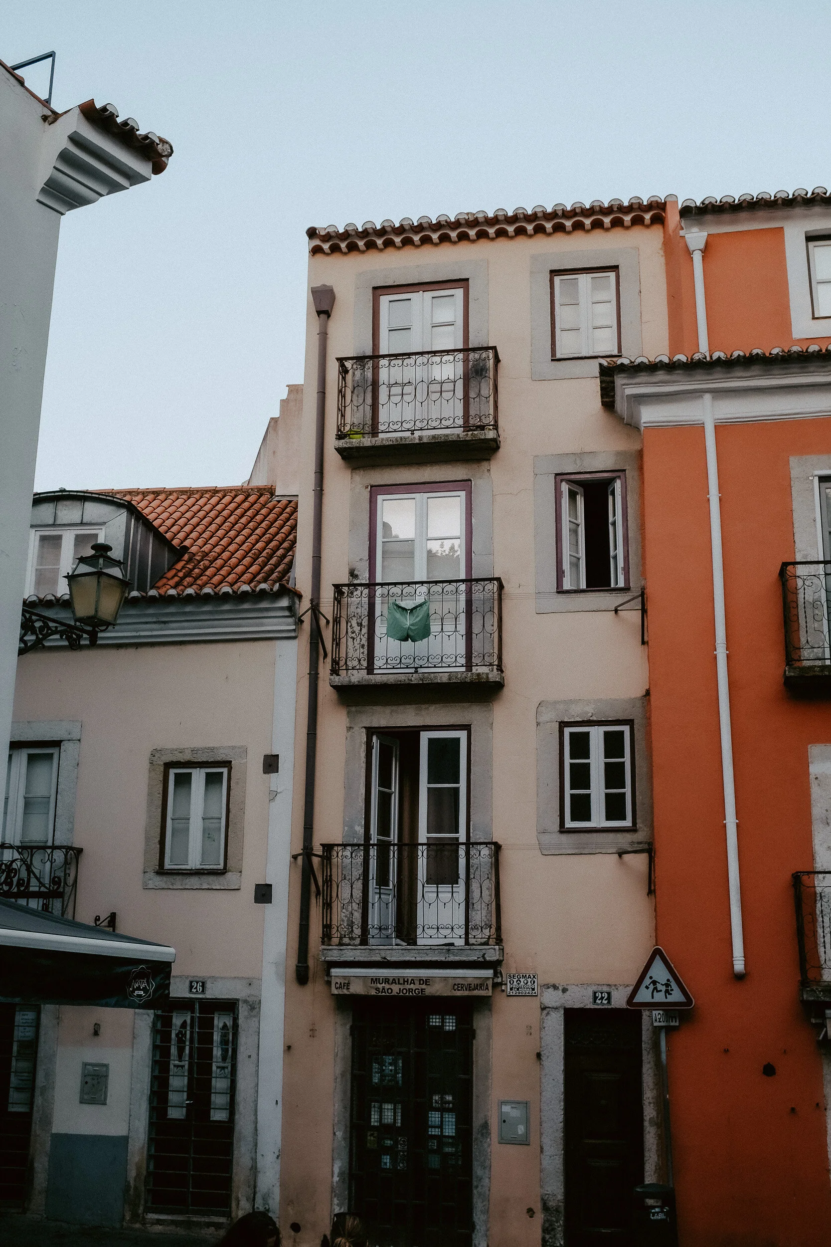 Portugal Blog-16.jpg