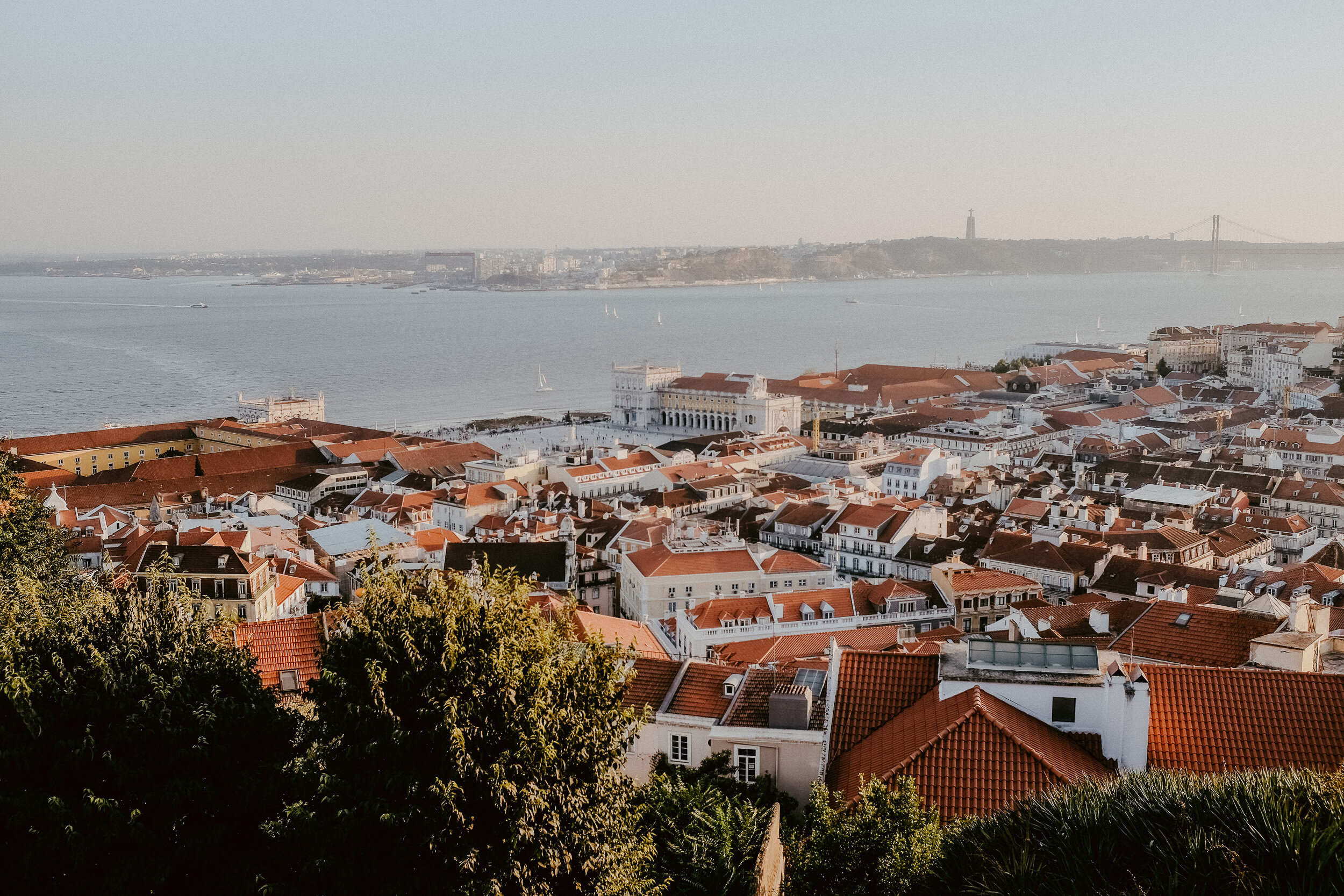 Portugal Blog-19.jpg
