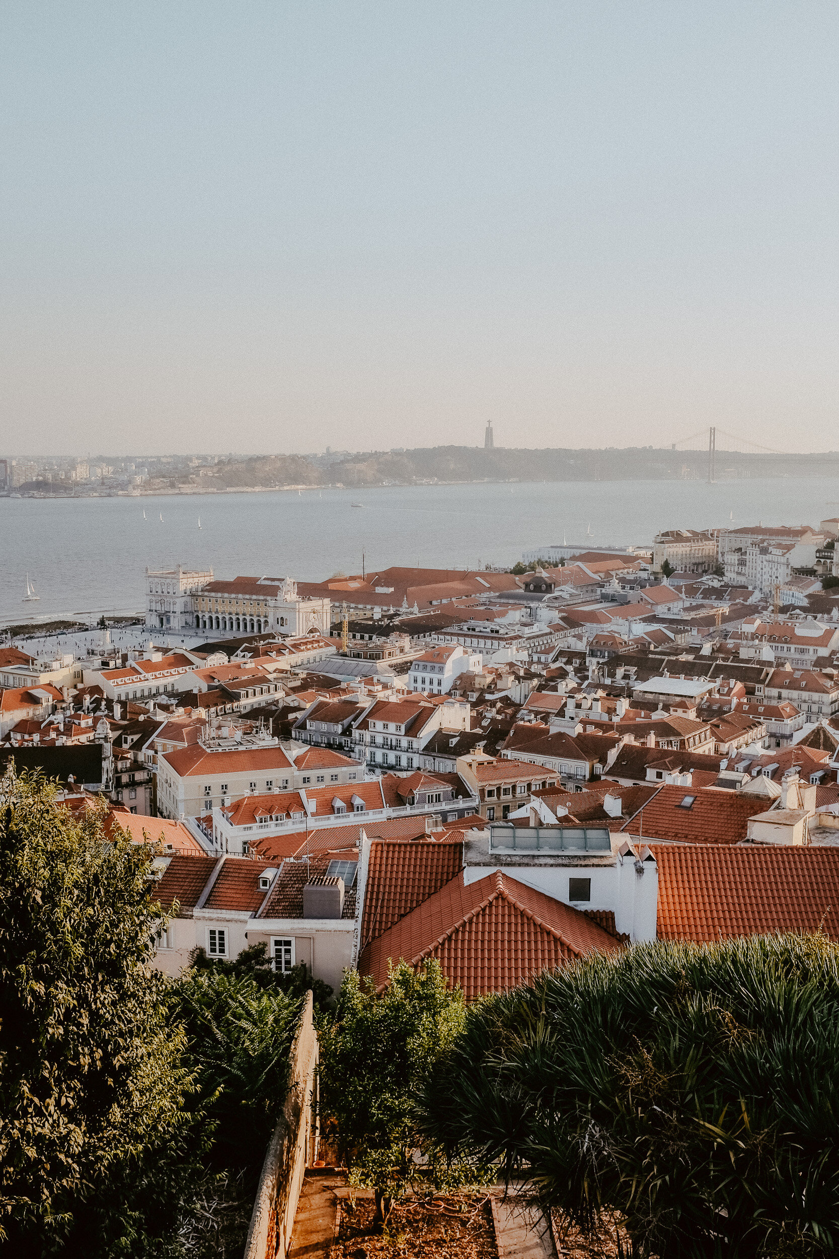 Portugal Blog-20.jpg