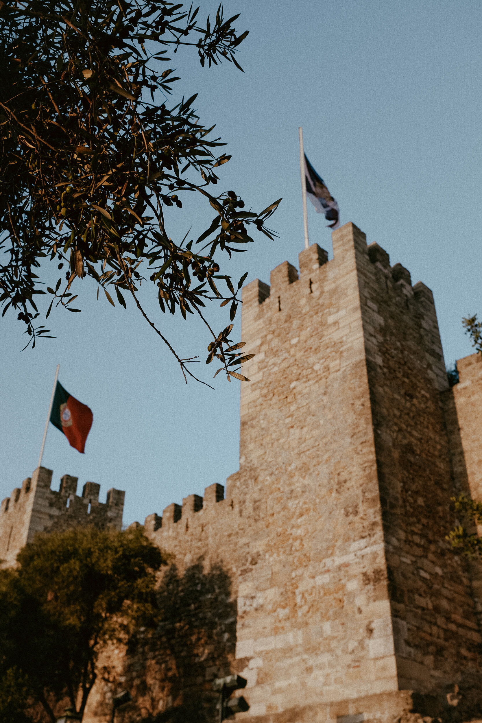 Portugal Blog-22.jpg