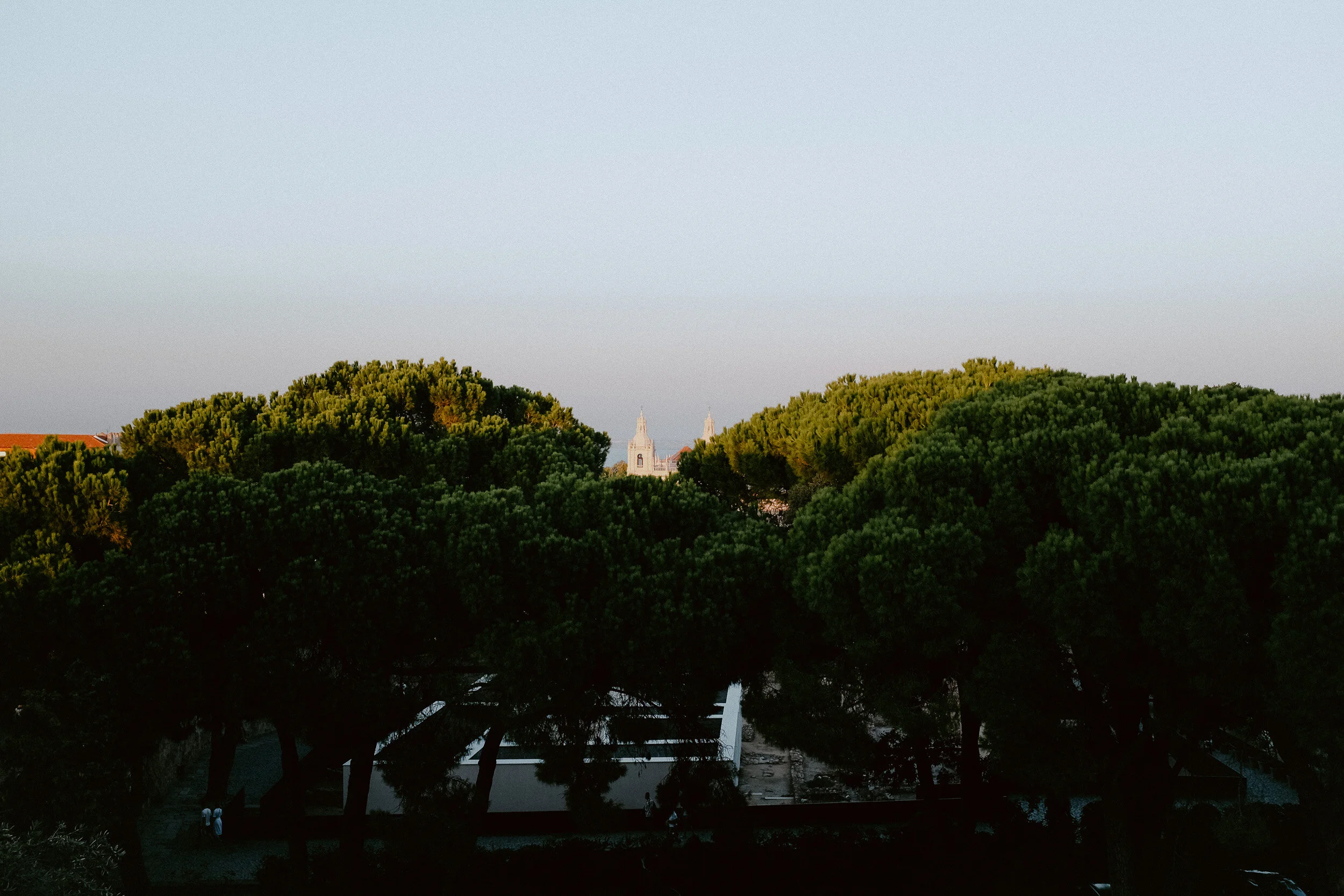 Portugal Blog-25.jpg
