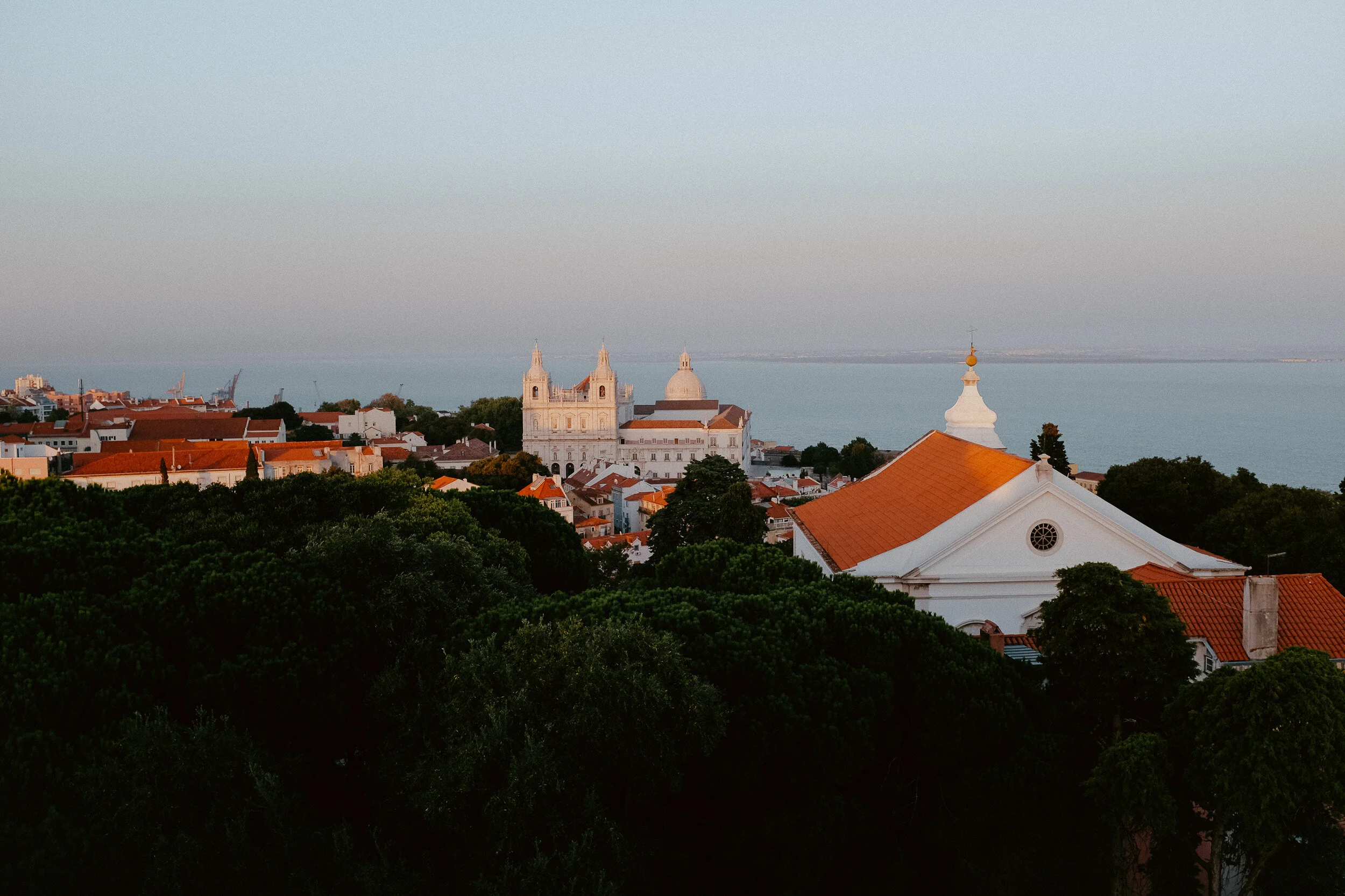 Portugal Blog-29.jpg