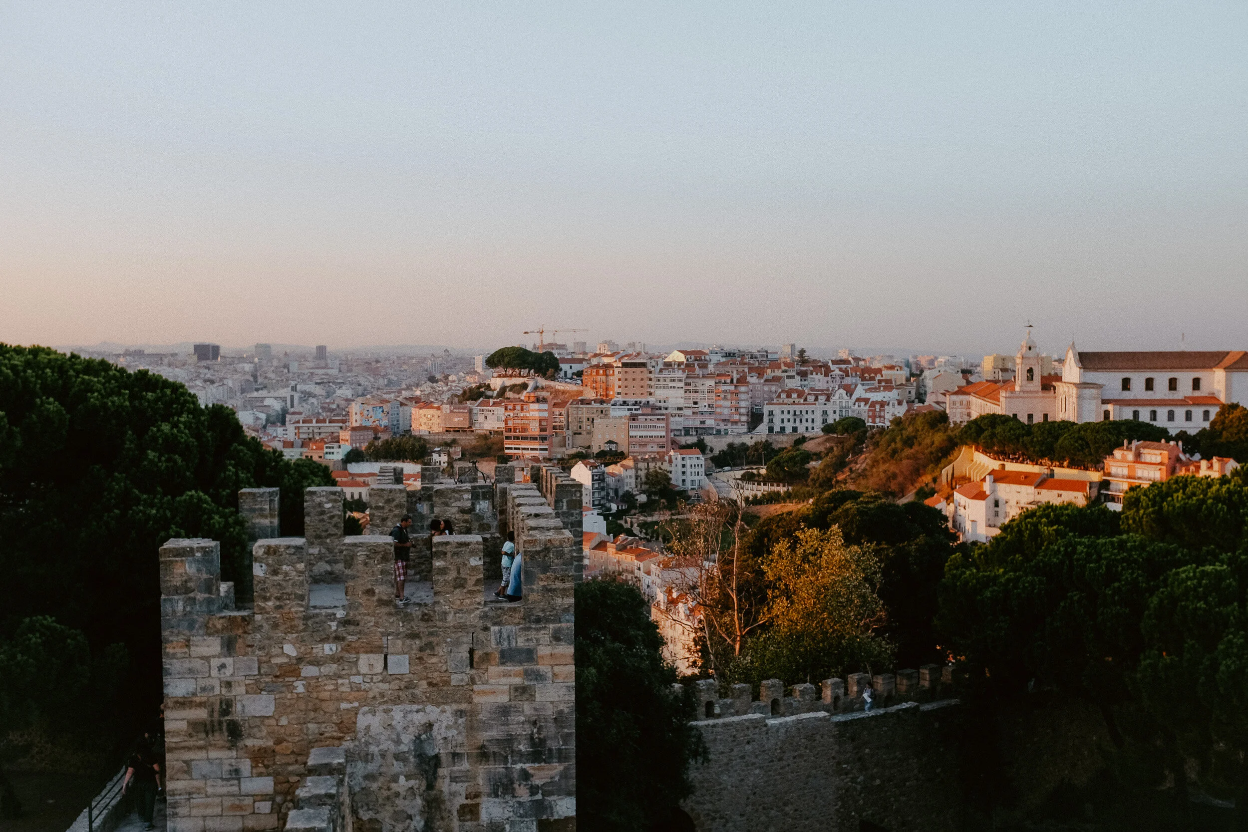 Portugal Blog-30.jpg