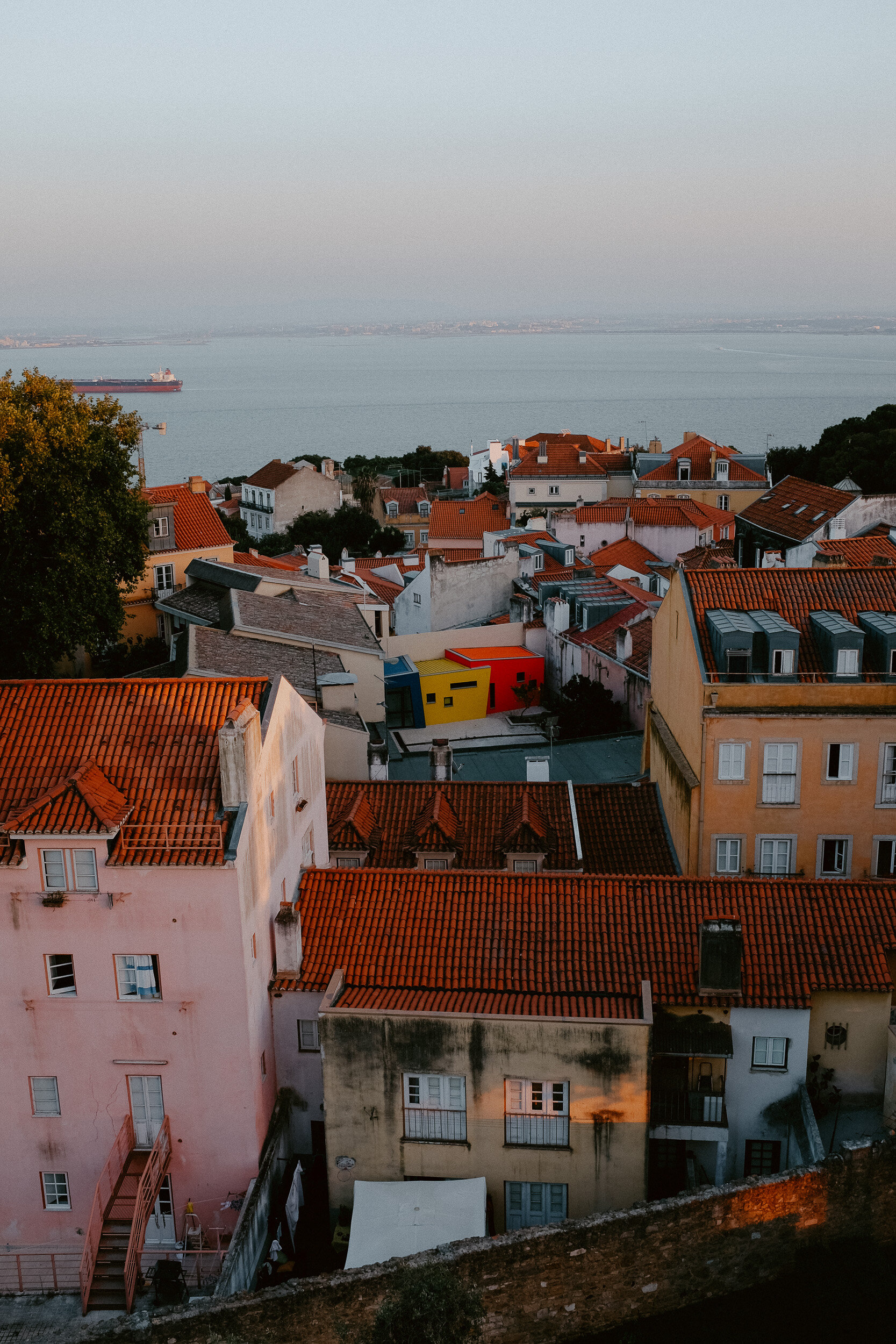 Portugal Blog-31.jpg