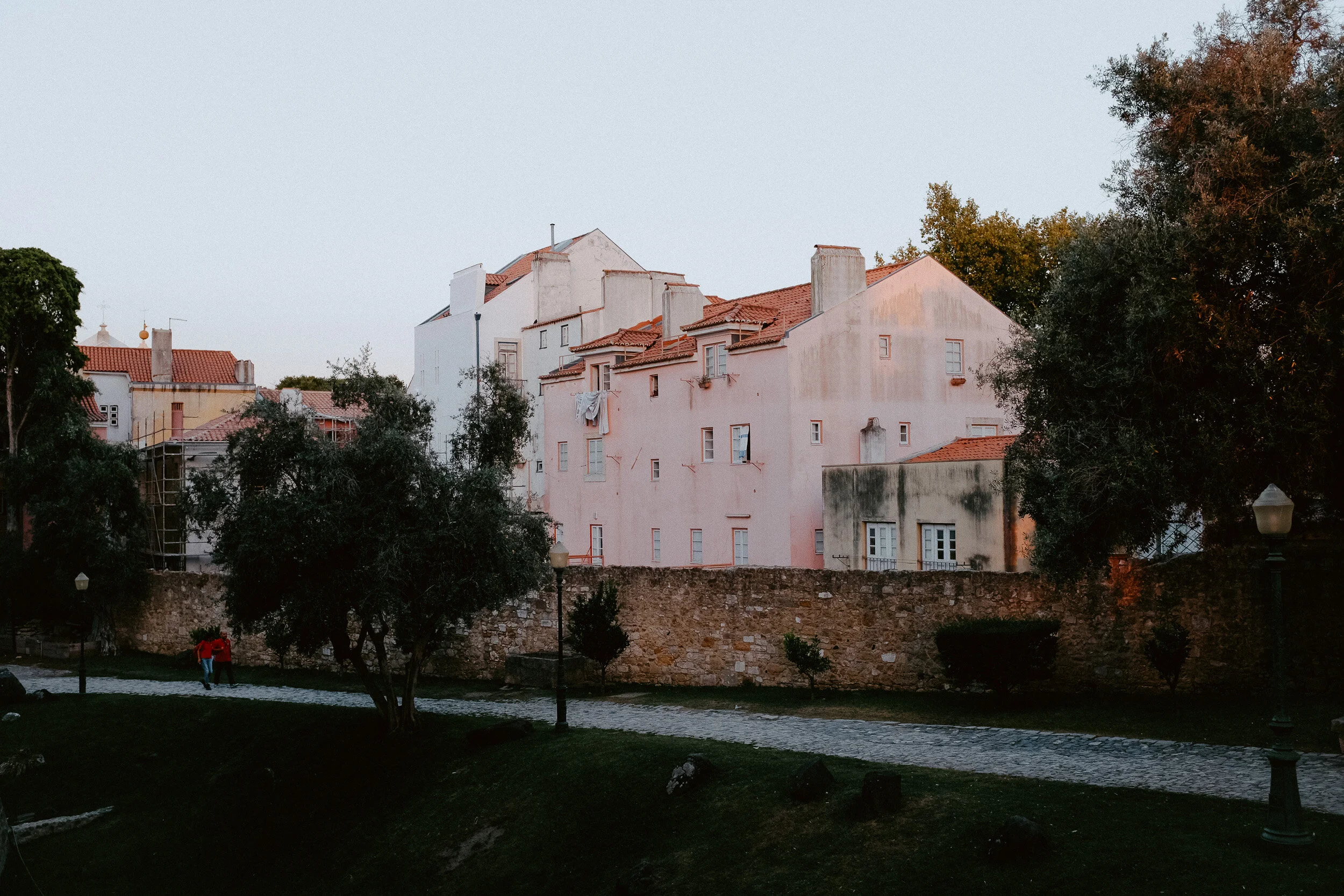 Portugal Blog-32.jpg