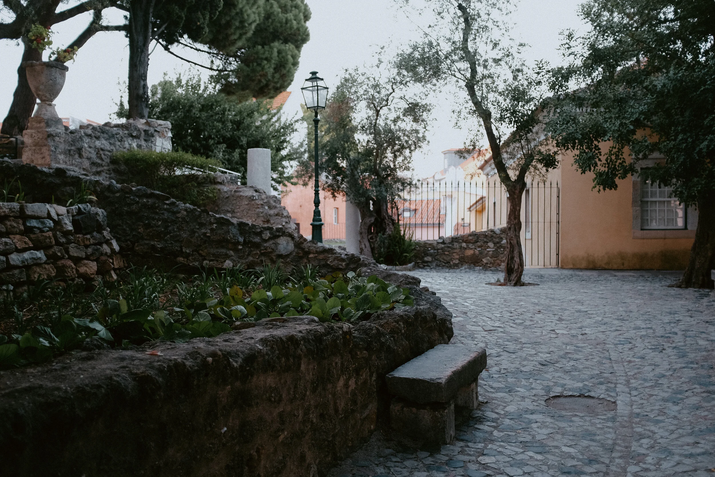 Portugal Blog-33.jpg