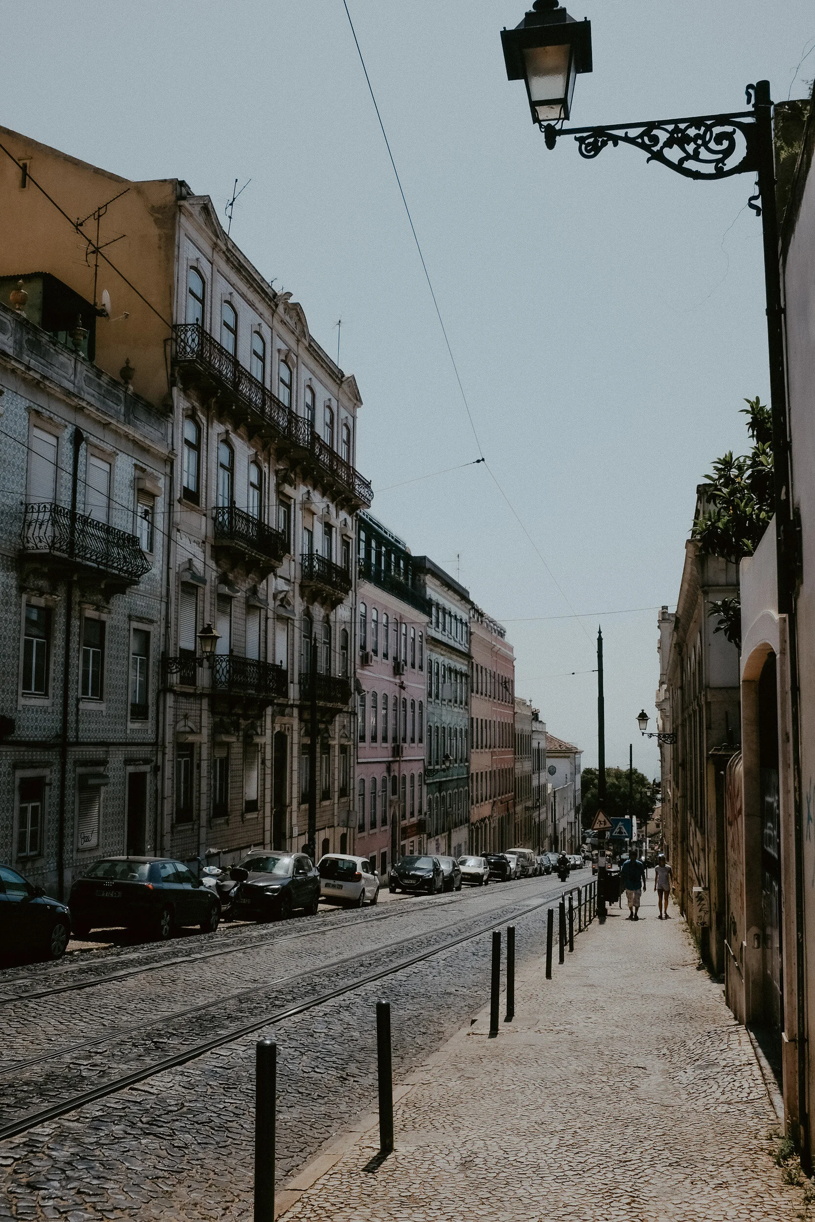 Portugal Blog-36.jpg