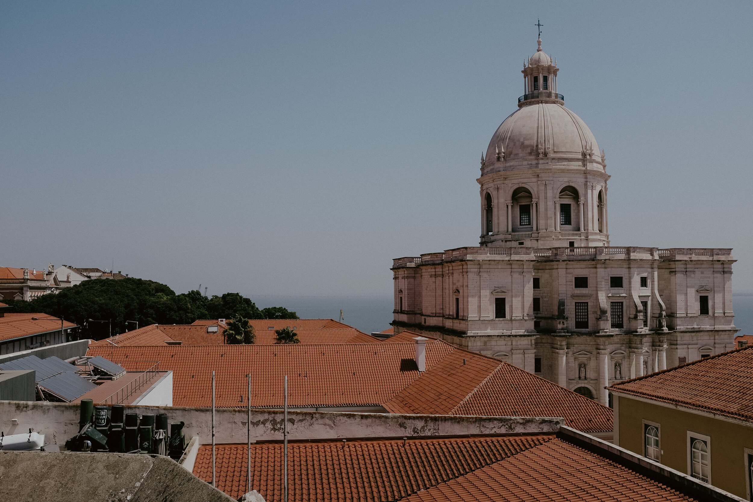 Portugal Blog-39.jpg