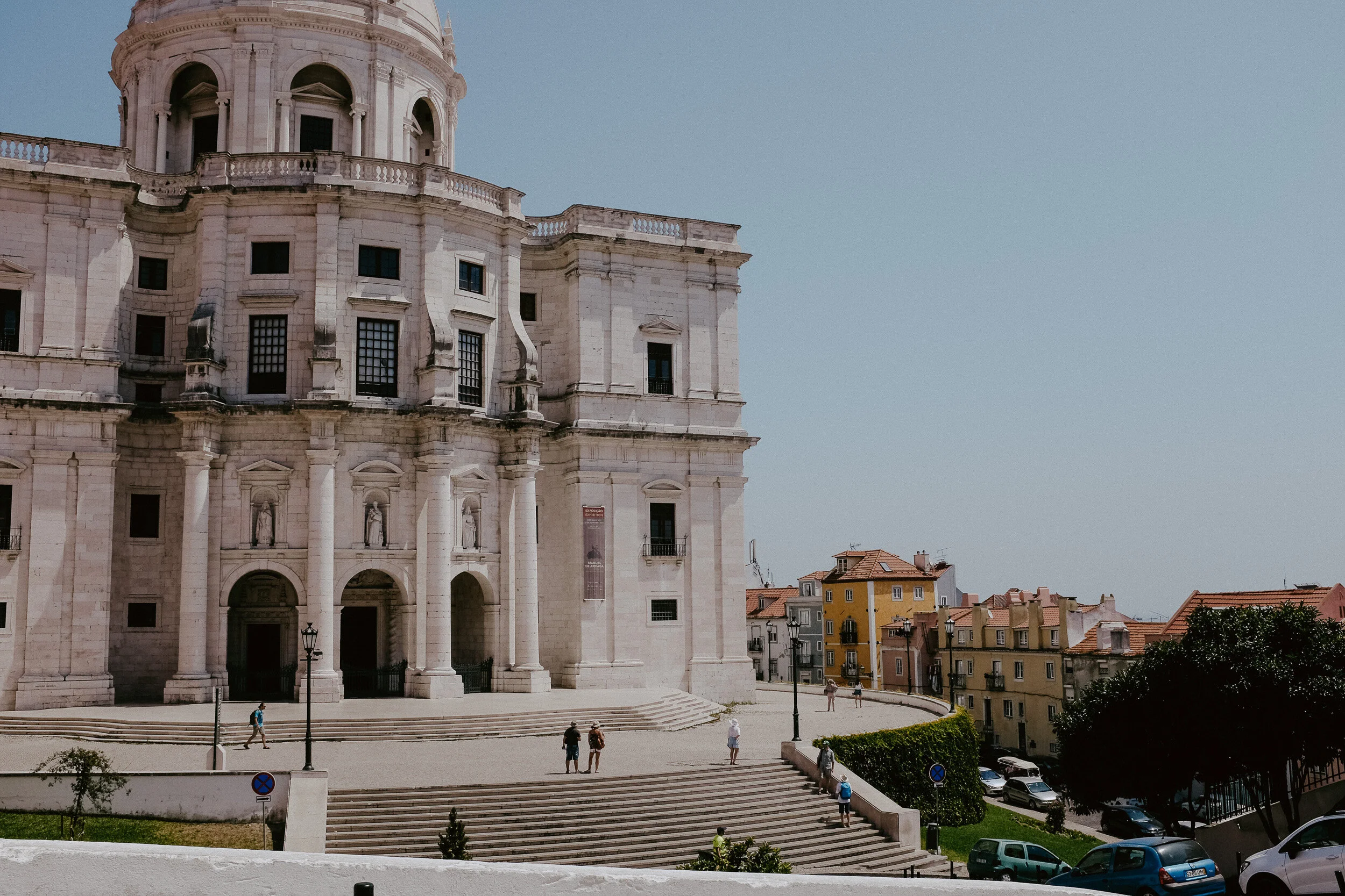 Portugal Blog-40.jpg