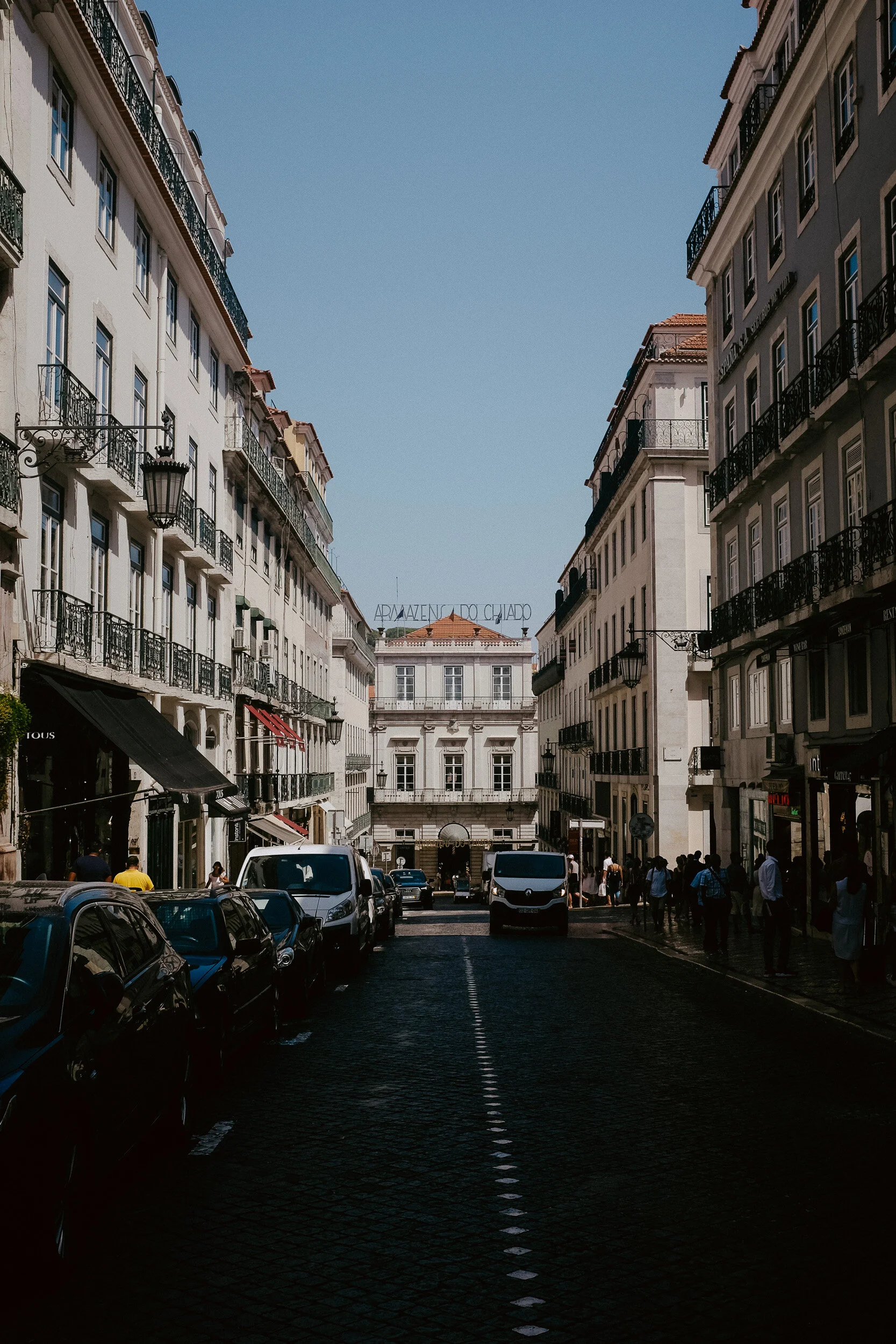 Portugal Blog-42.jpg