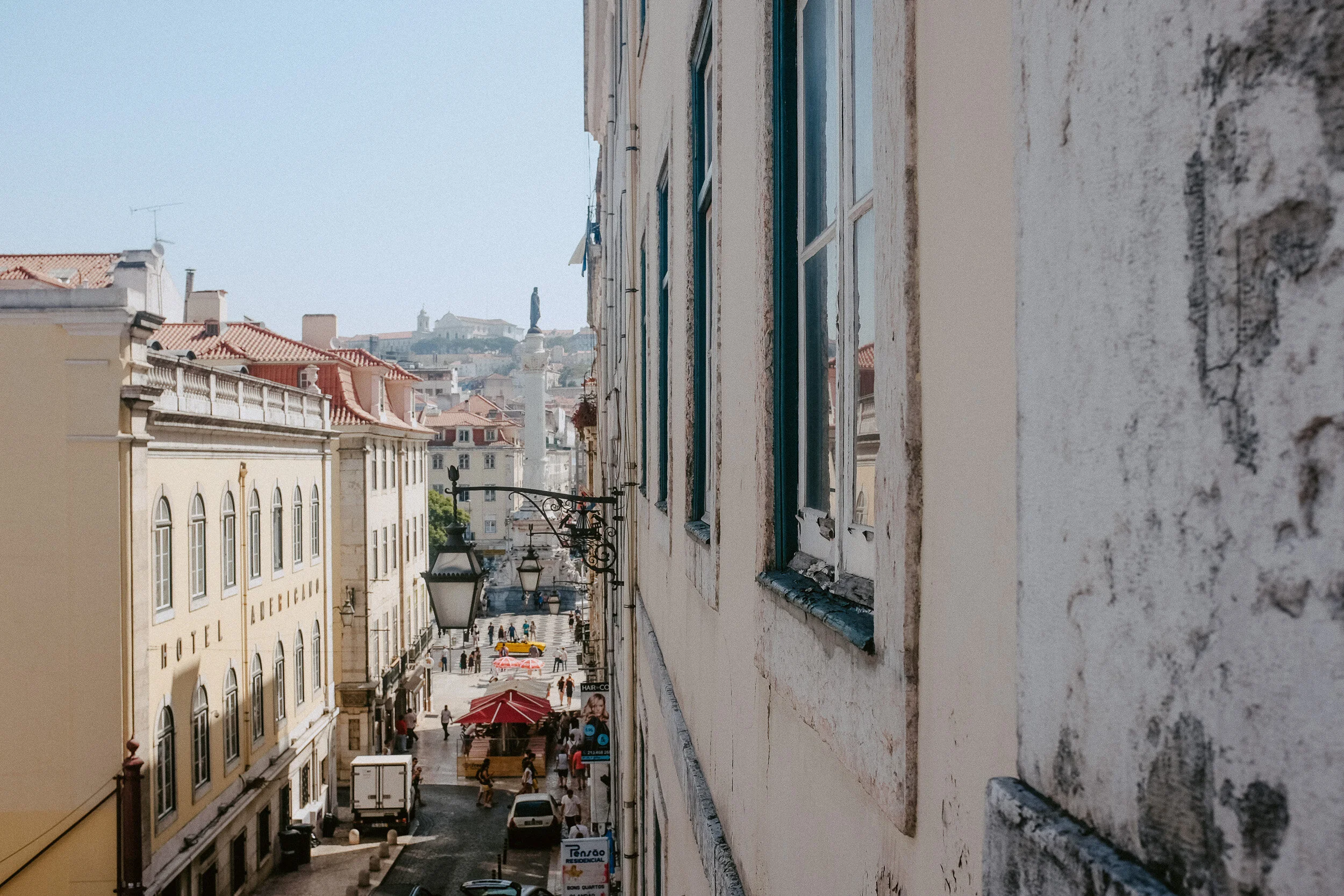 Portugal Blog-46.jpg