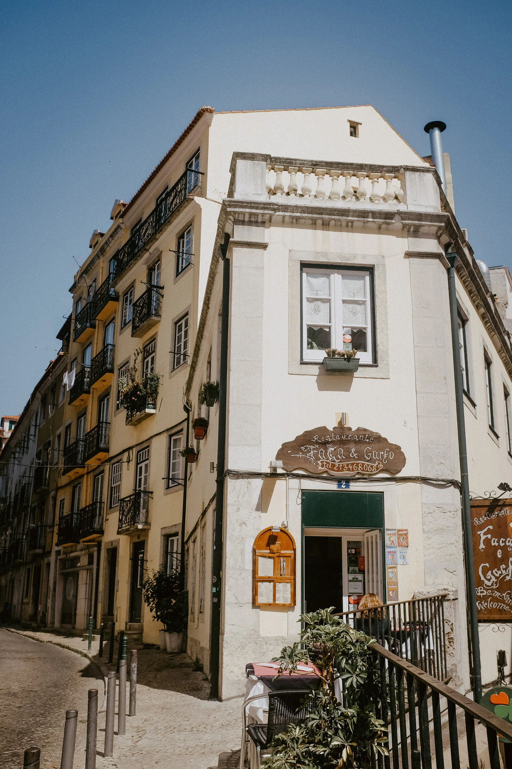 Portugal Blog-48.jpg