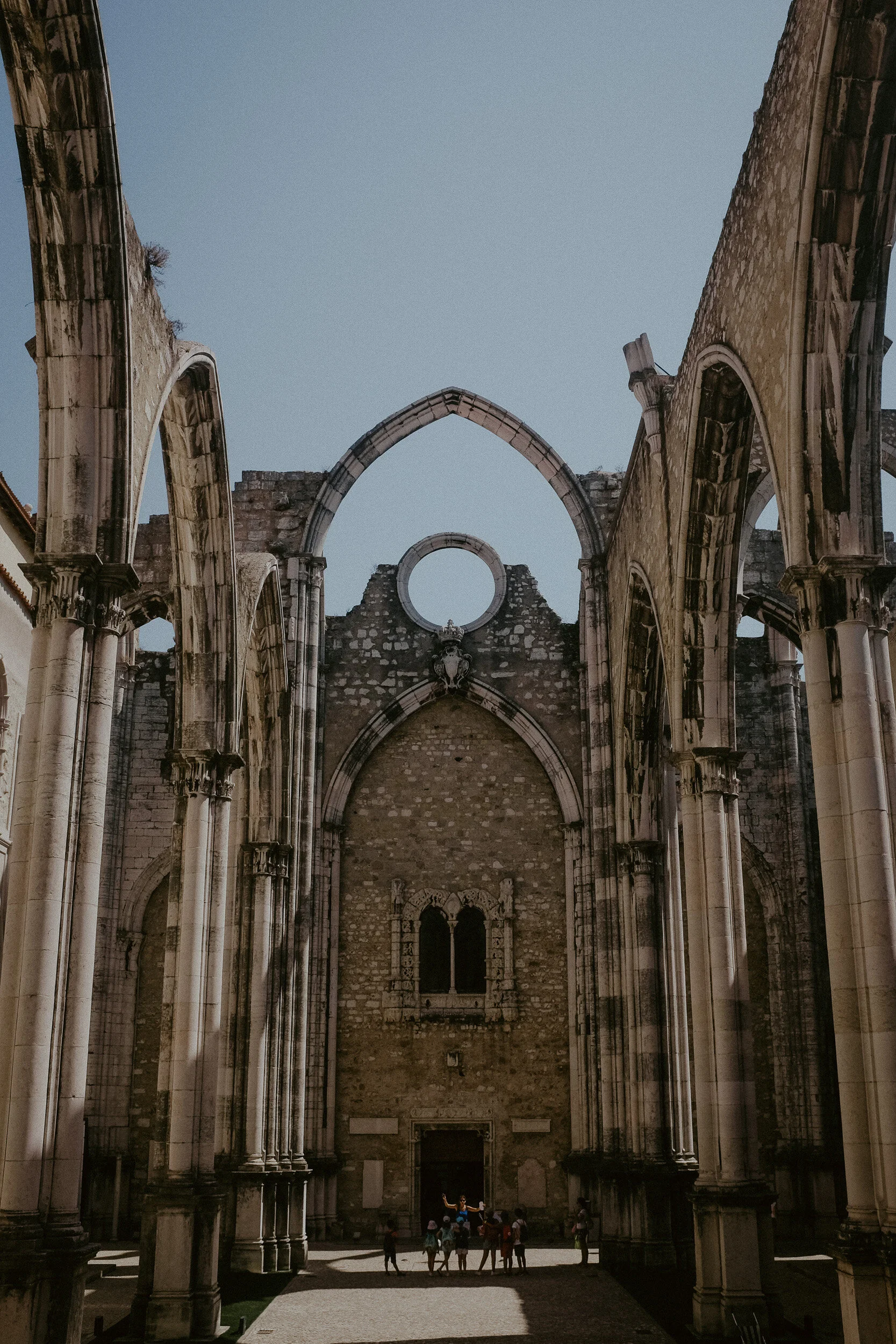 Portugal Blog-49.jpg