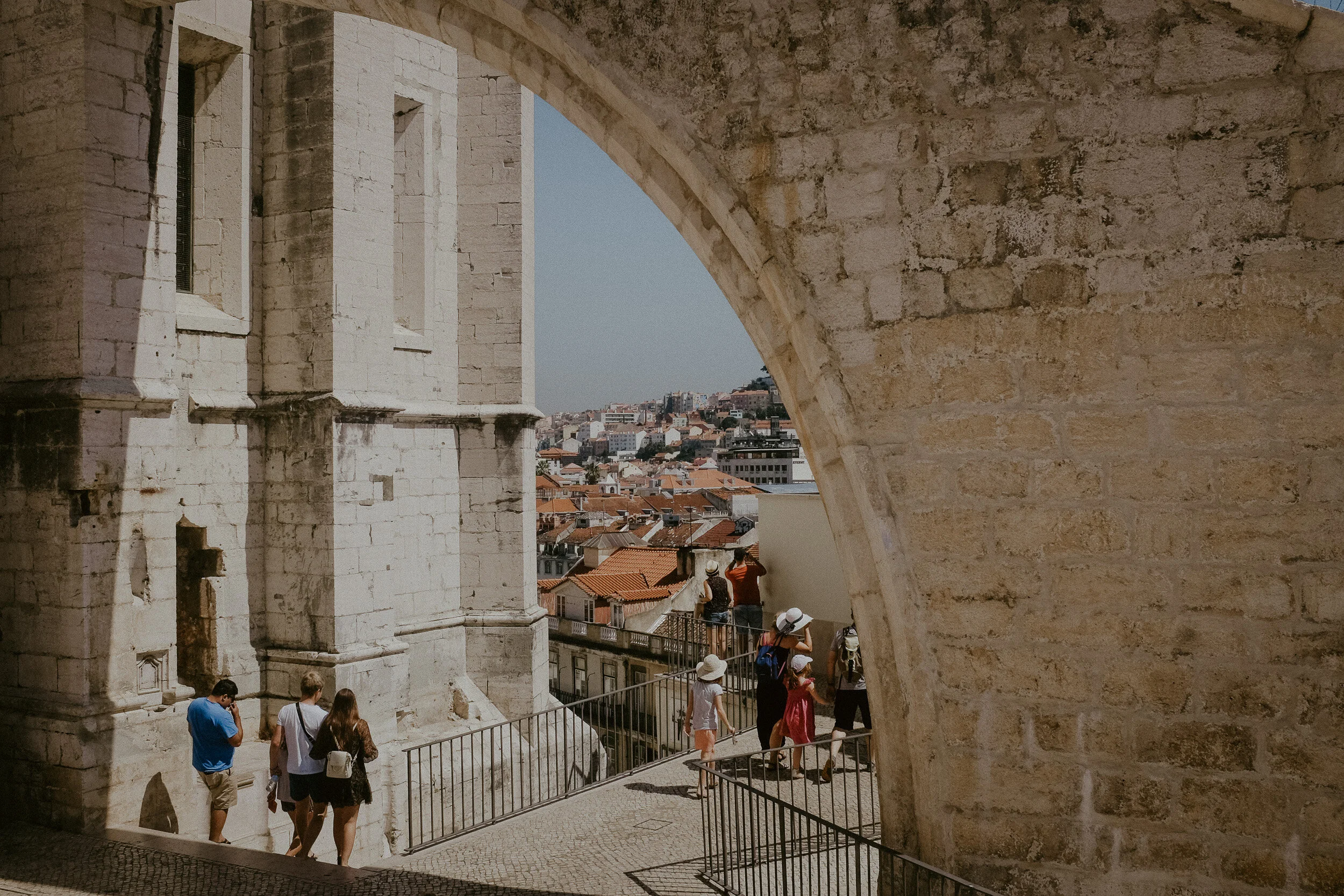 Portugal Blog-50.jpg