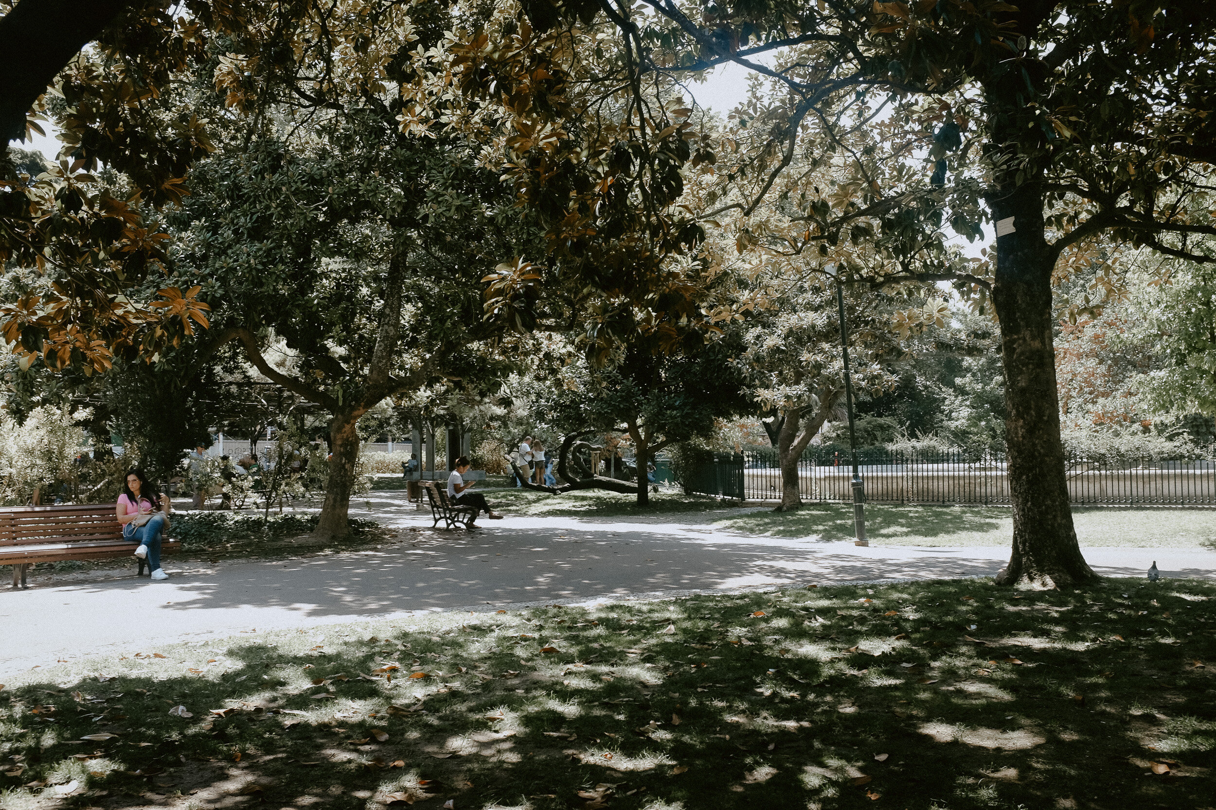 Portugal Blog-53.jpg
